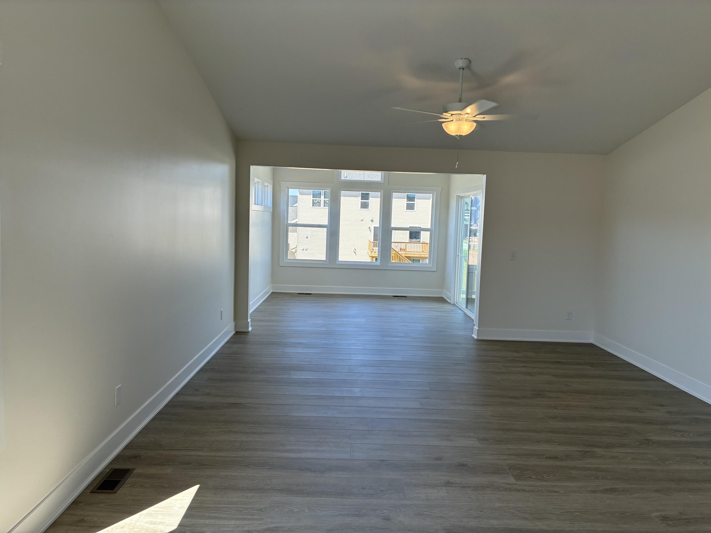 15737 Hawley Drive Grand Haven MI 49417