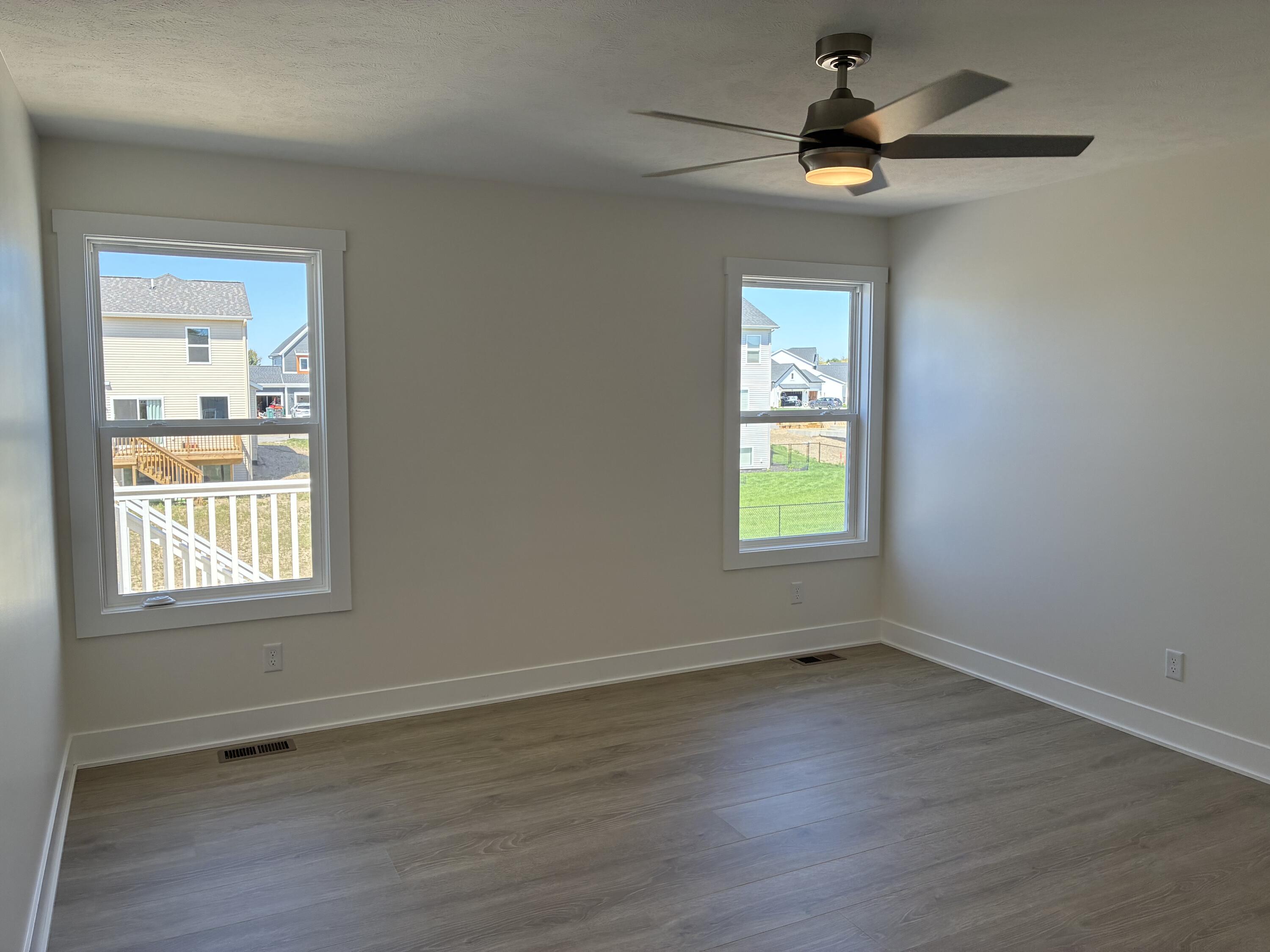 15737 Hawley Drive Grand Haven MI 49417
