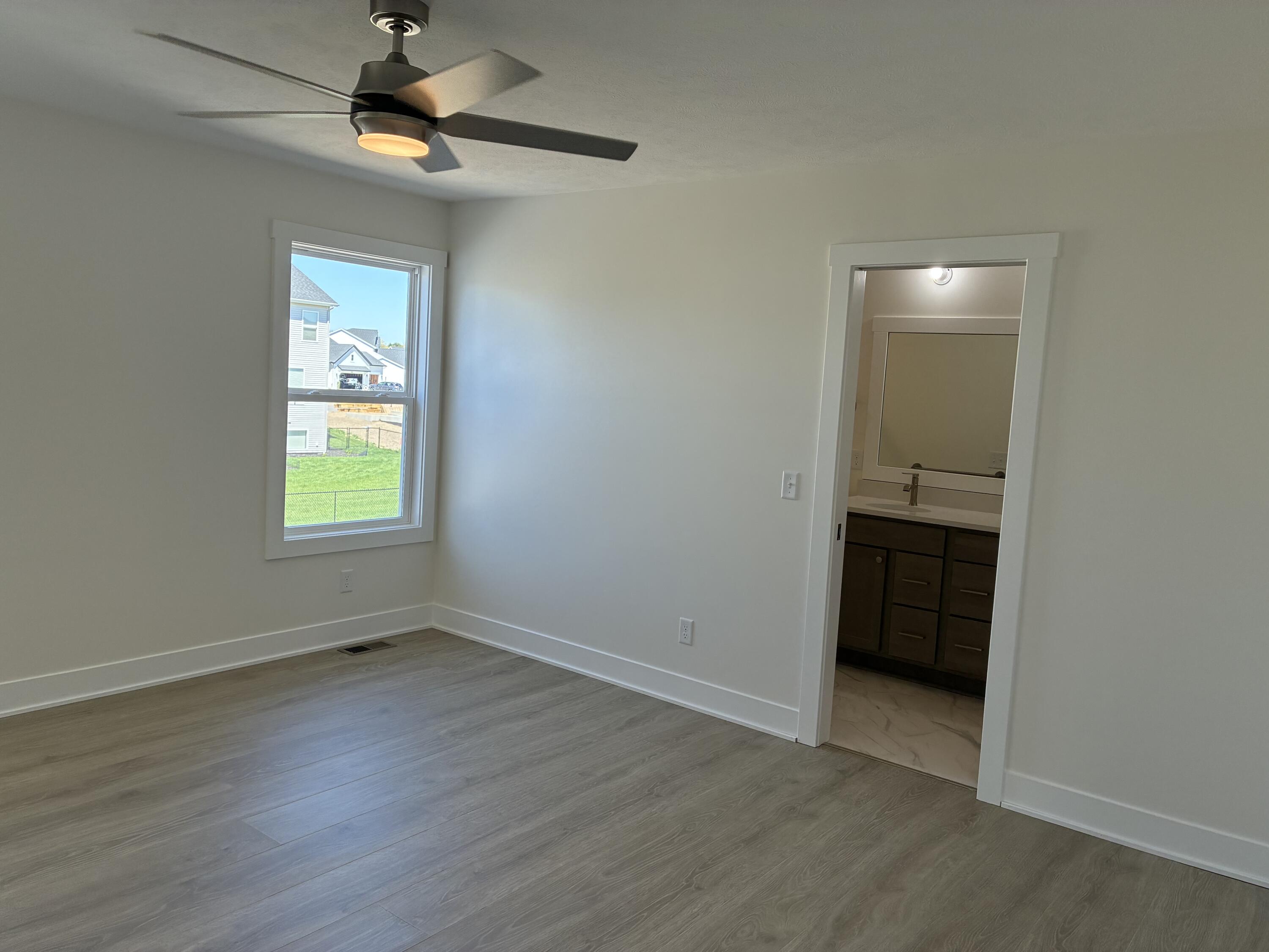 15737 Hawley Drive Grand Haven MI 49417