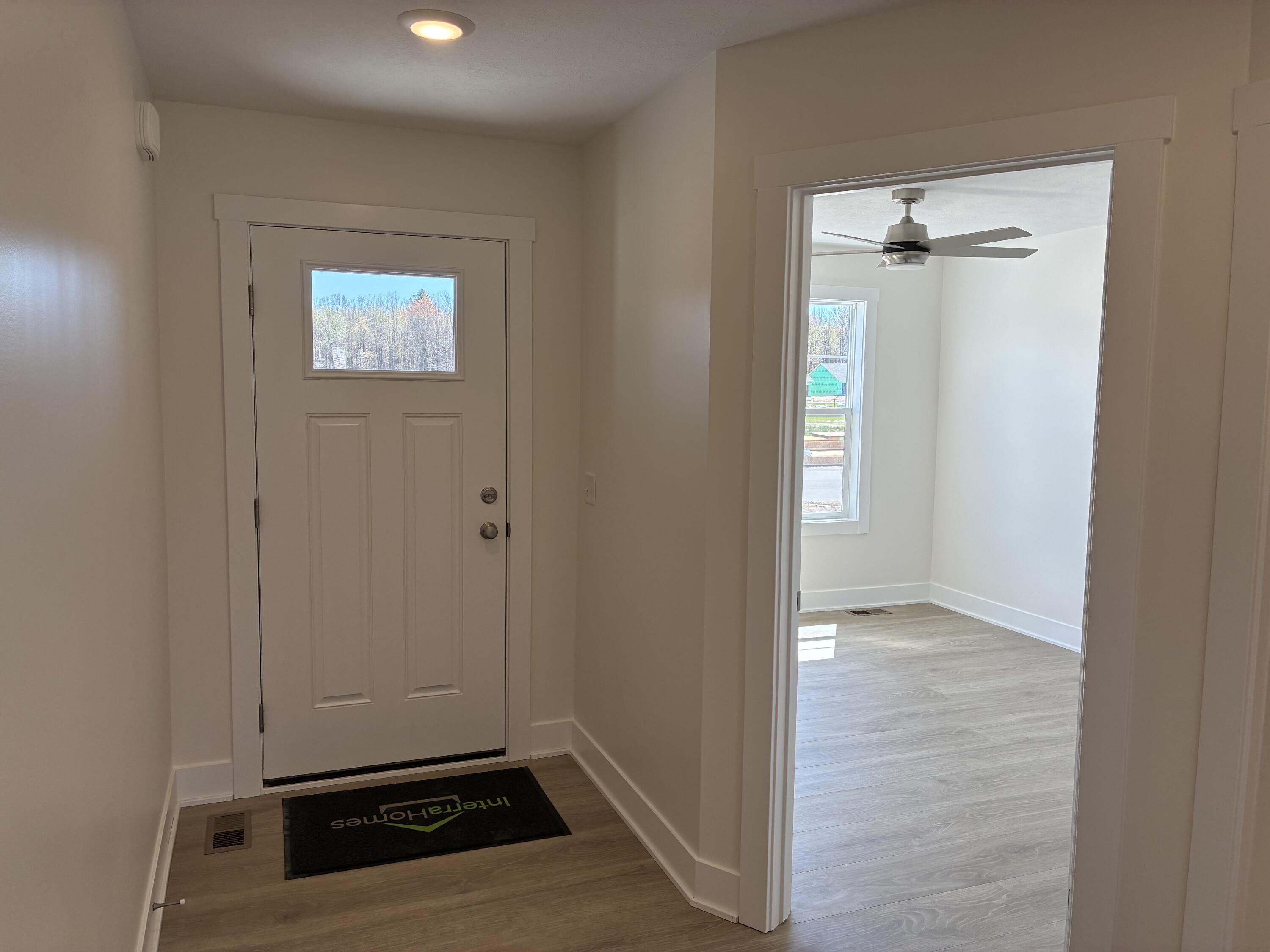15737 Hawley Drive Grand Haven MI 49417