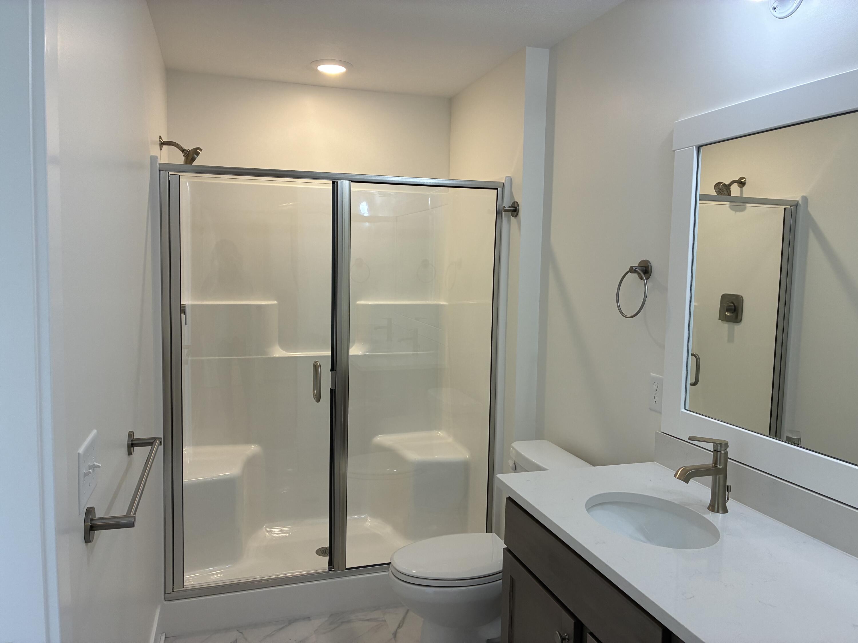 15737 Hawley Drive Grand Haven MI 49417