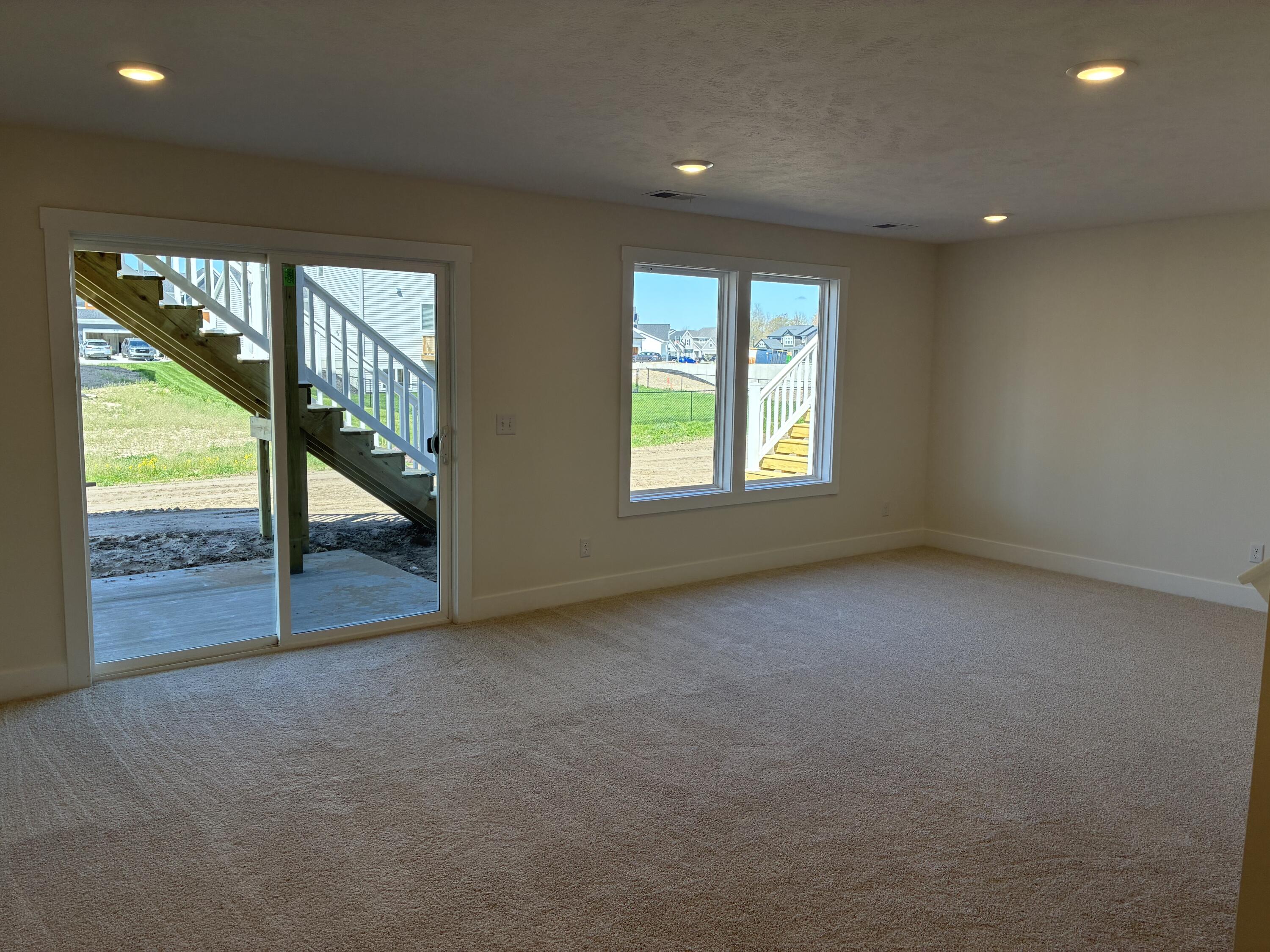 15737 Hawley Drive Grand Haven MI 49417