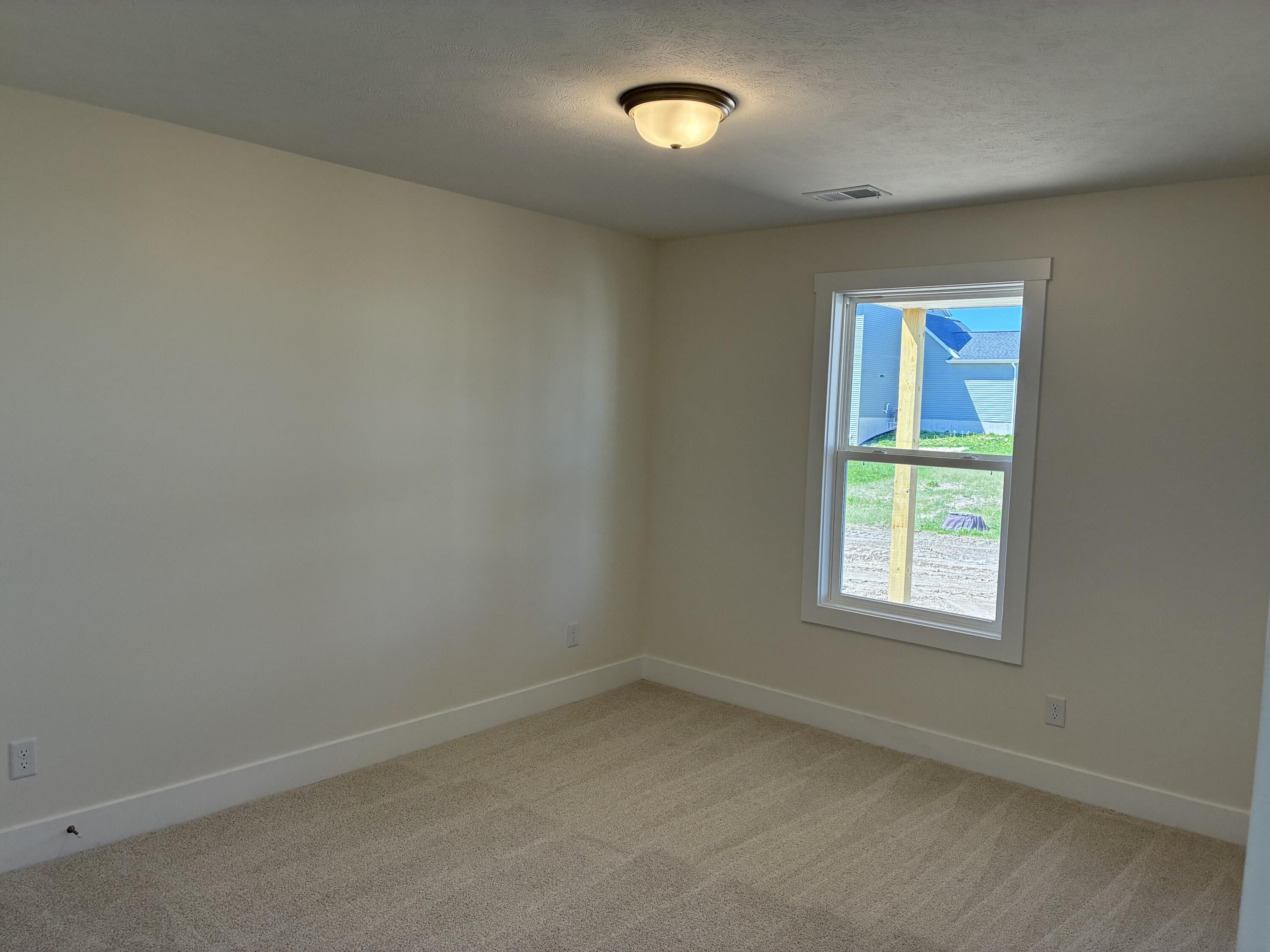 15737 Hawley Drive Grand Haven MI 49417