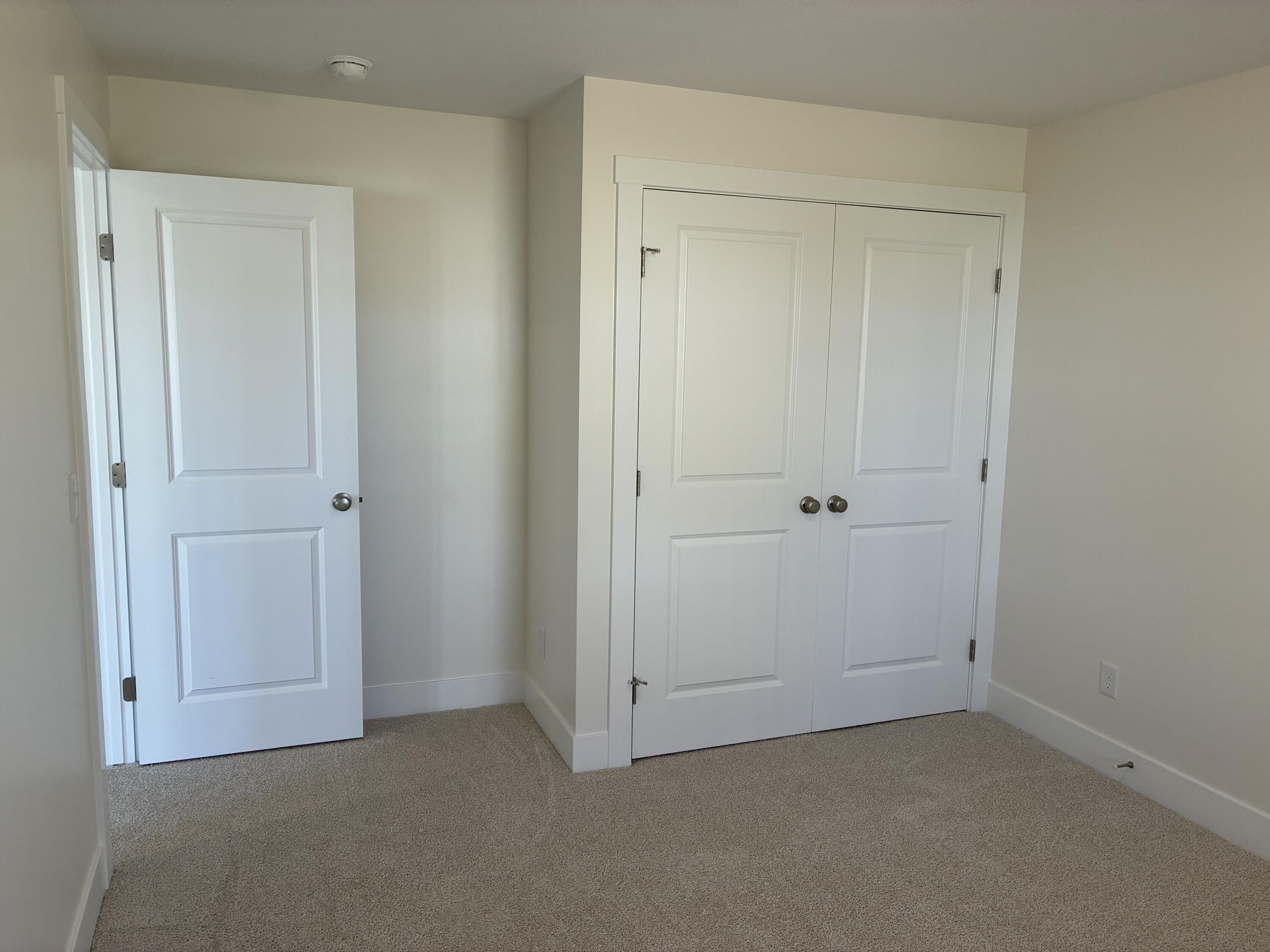 15737 Hawley Drive Grand Haven MI 49417