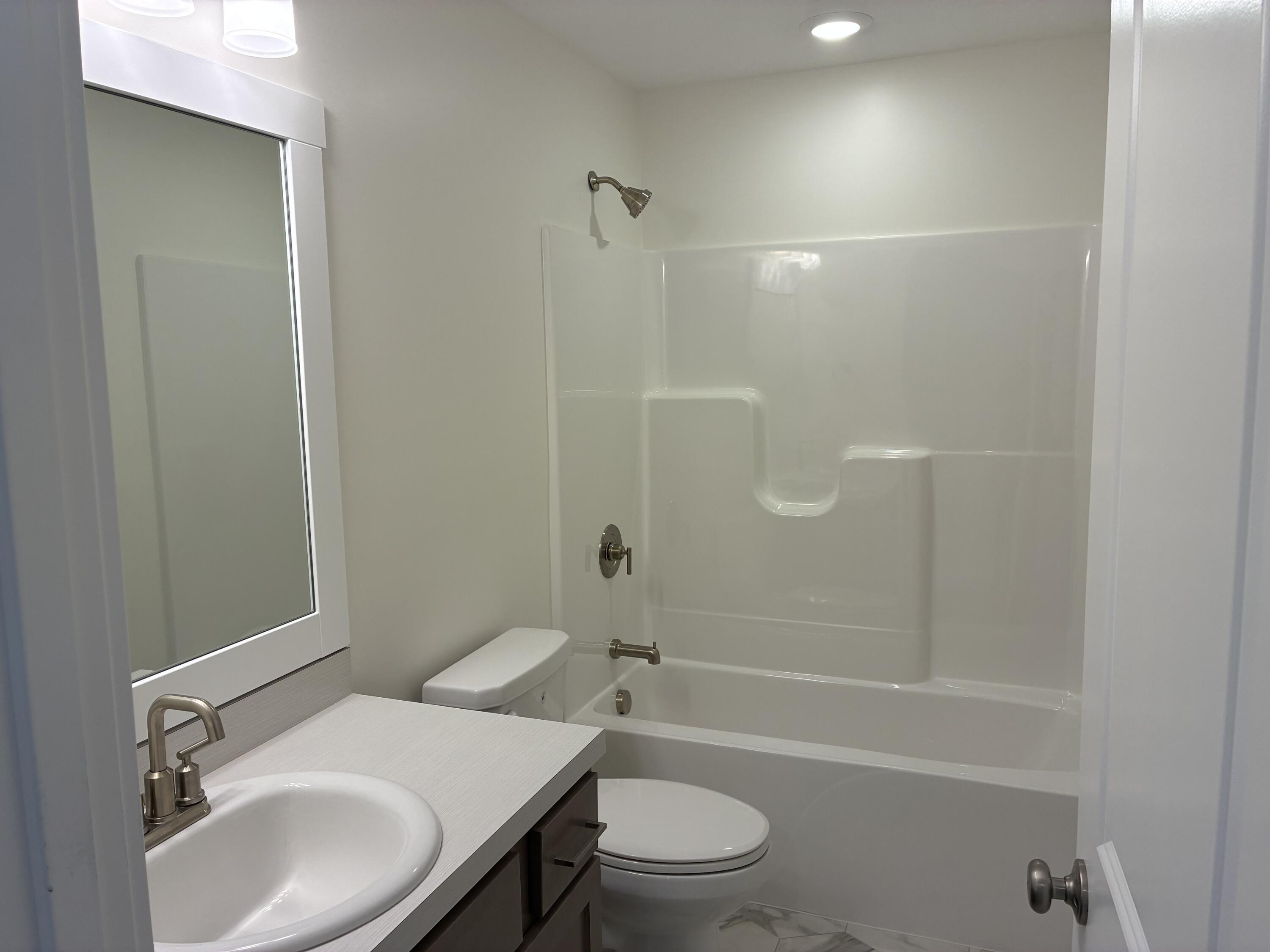 15737 Hawley Drive Grand Haven MI 49417