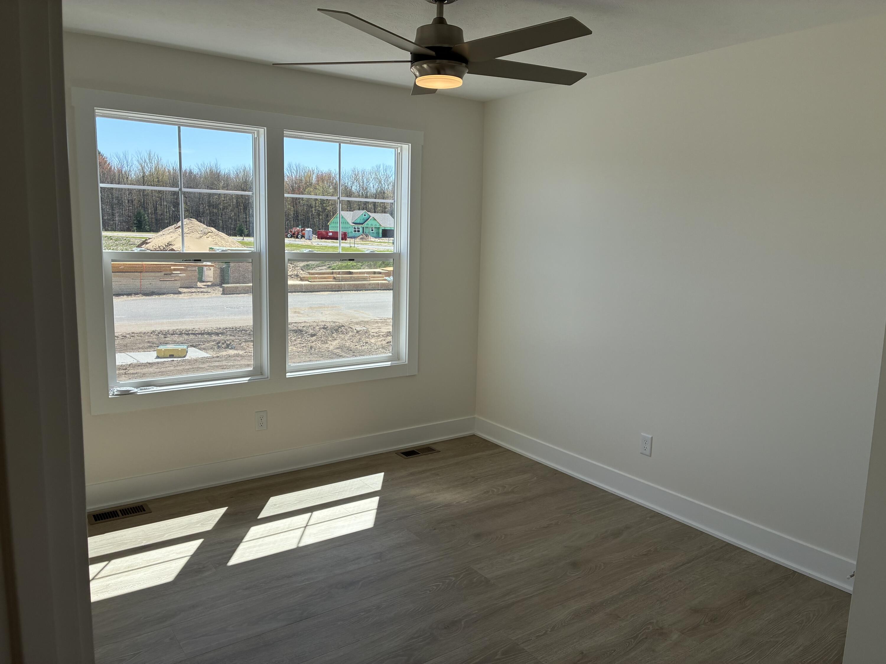 15737 Hawley Drive Grand Haven MI 49417