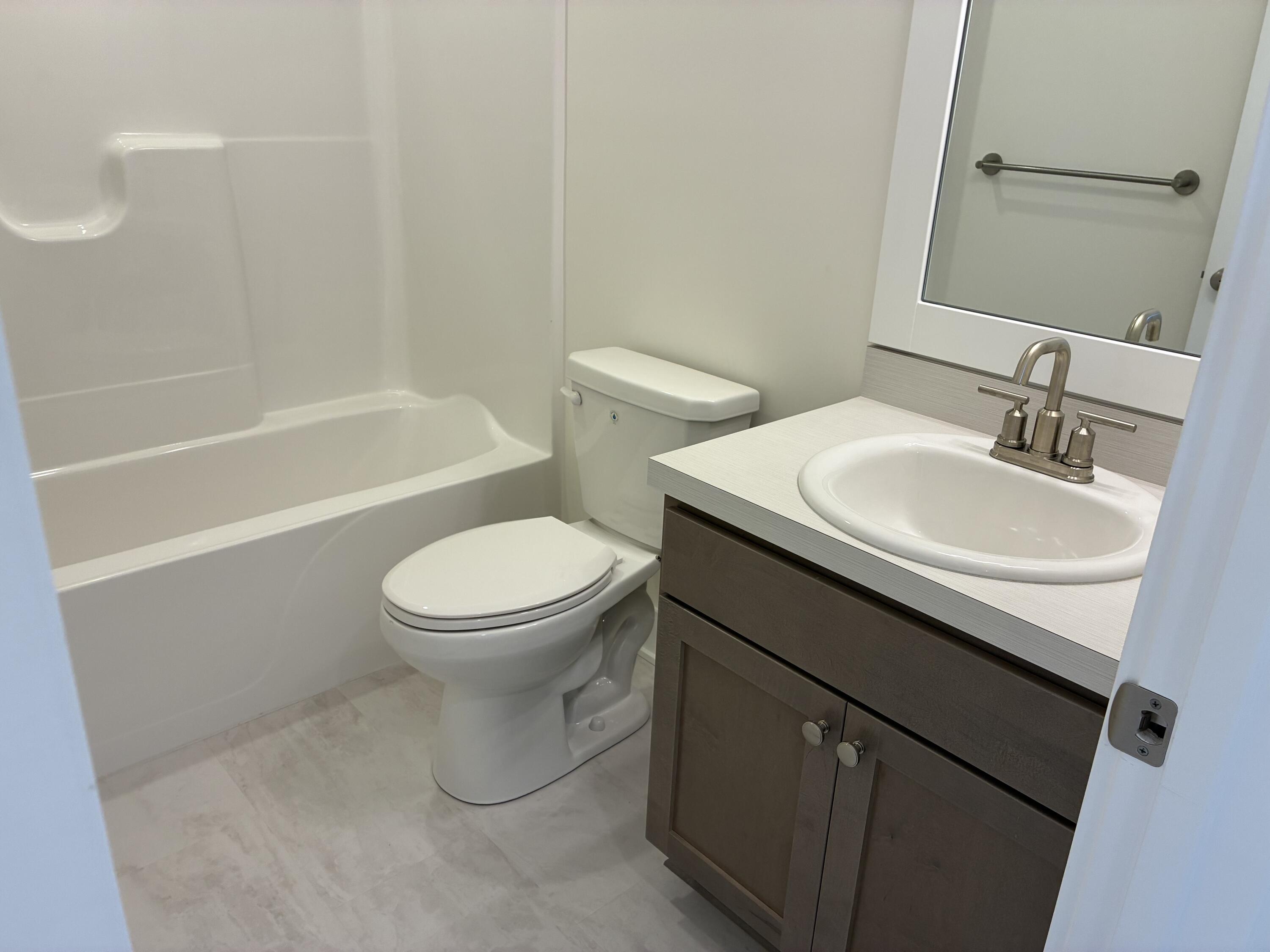 15737 Hawley Drive Grand Haven MI 49417