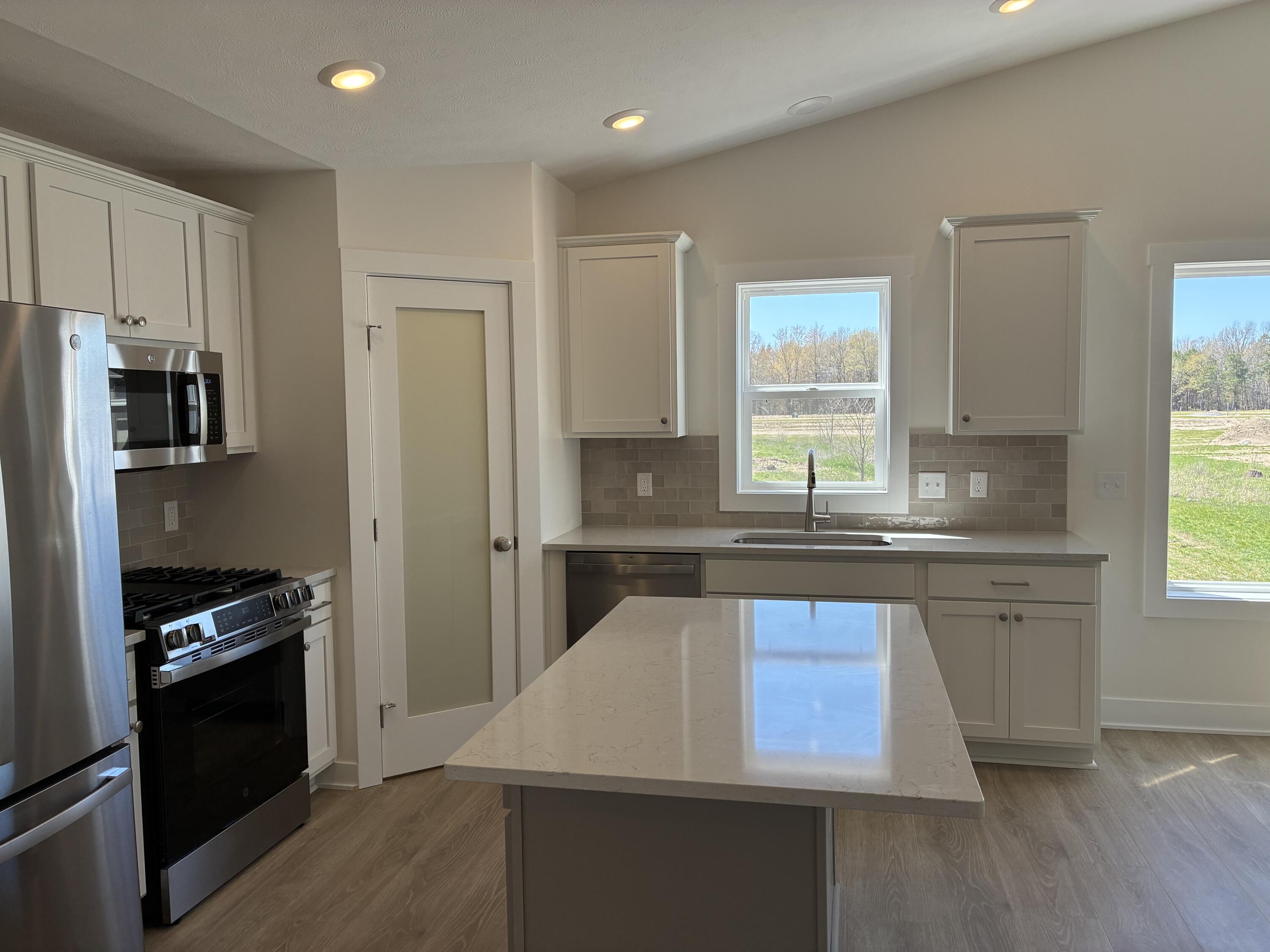 15737 Hawley Drive Grand Haven MI 49417