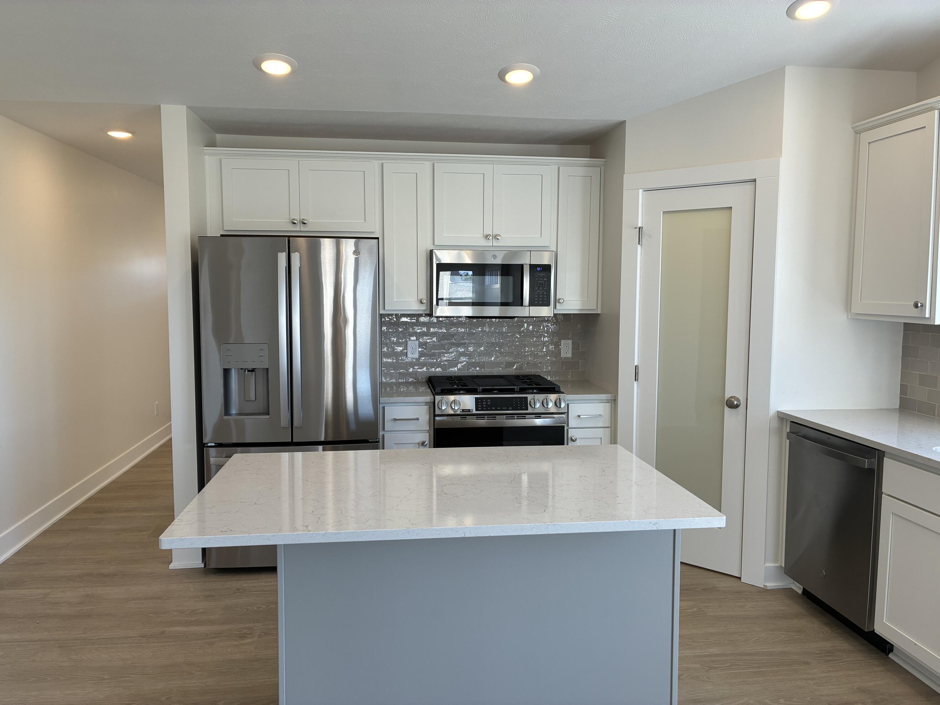 15737 Hawley Drive Grand Haven MI 49417