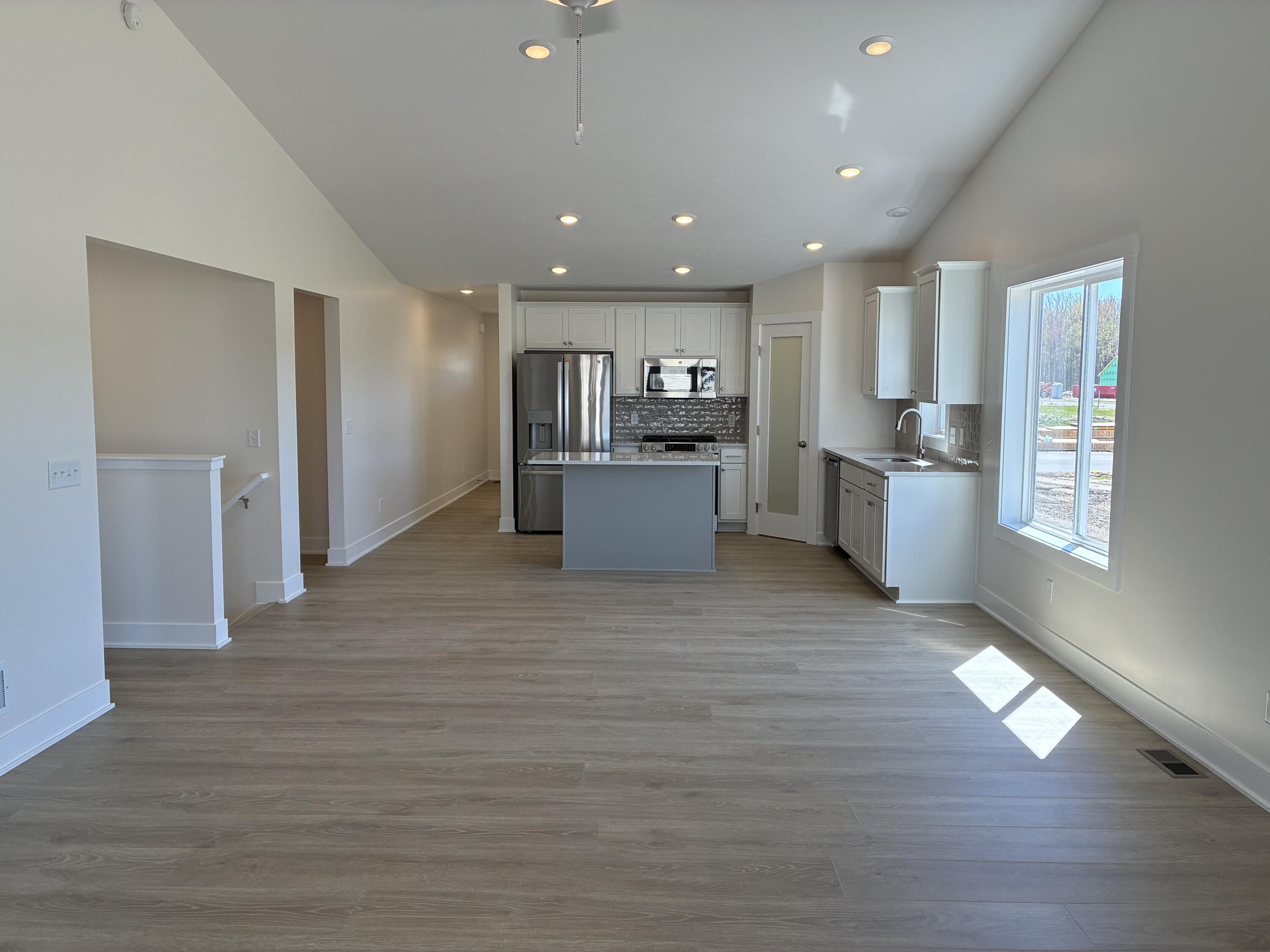 15737 Hawley Drive Grand Haven MI 49417