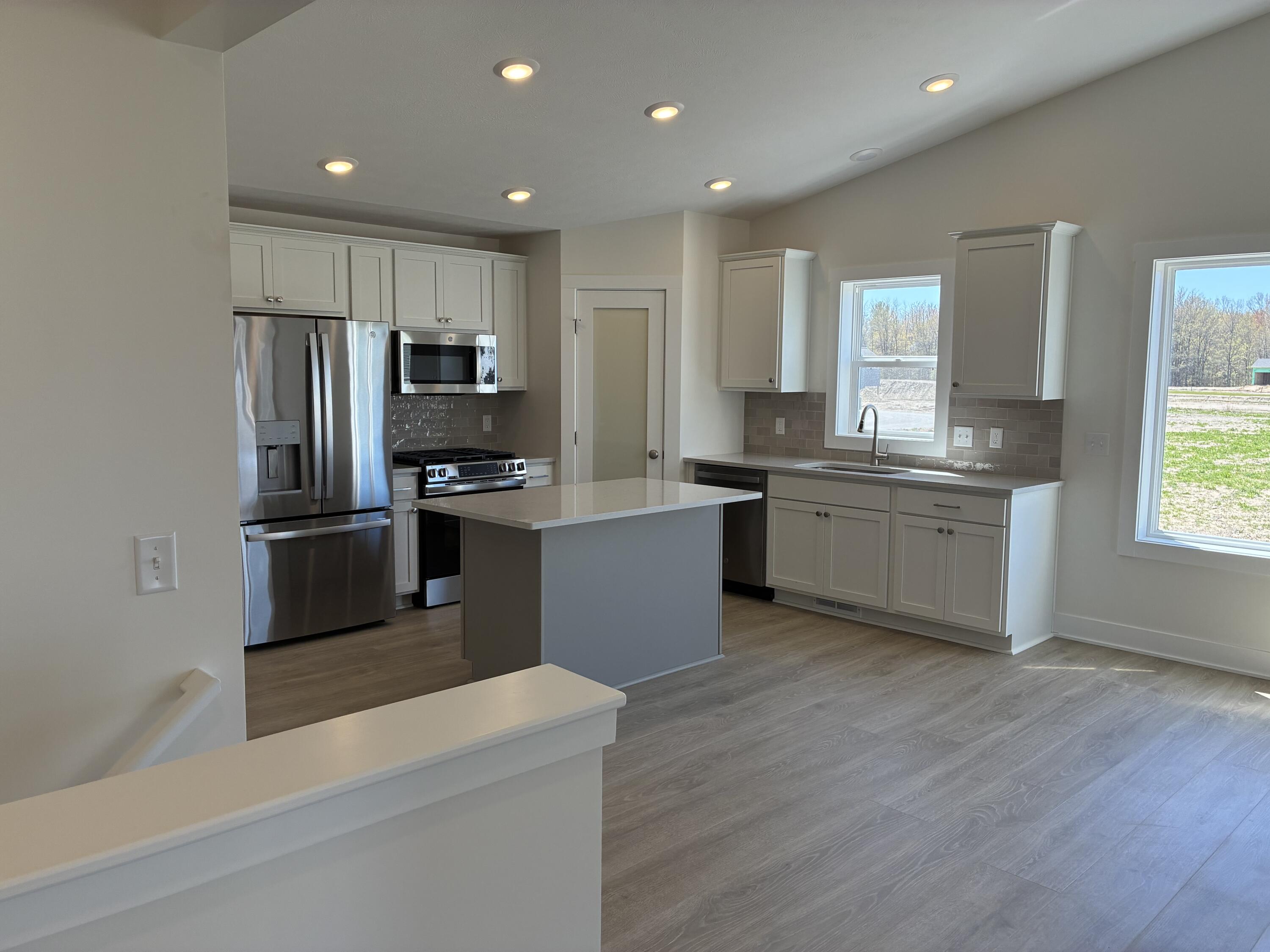 15737 Hawley Drive Grand Haven MI 49417