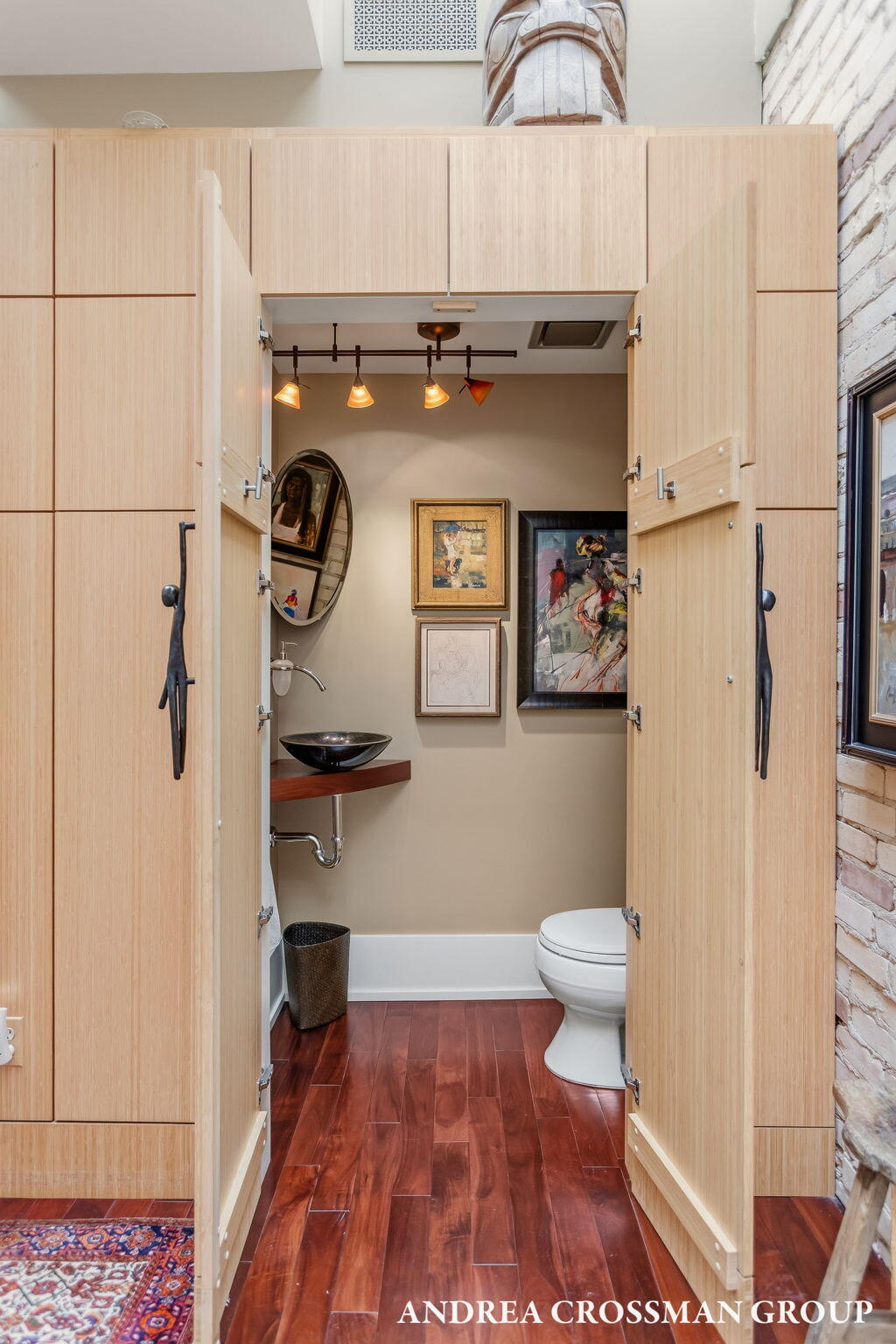 36 Center Street Douglas MI 49406