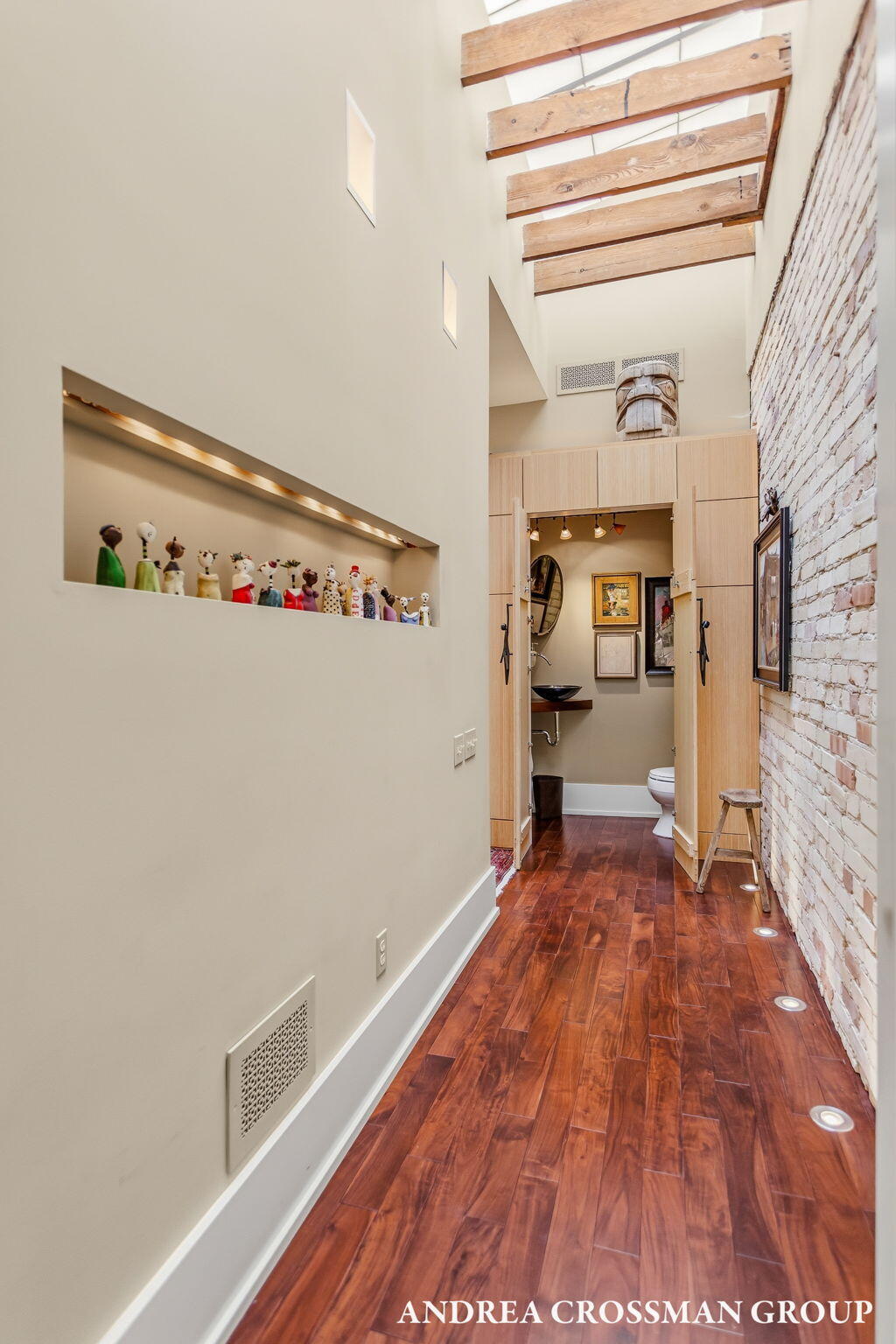 36 Center Street Douglas MI 49406