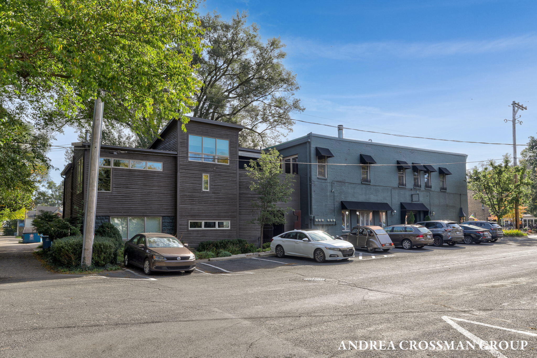 36 Center Street Douglas MI 49406