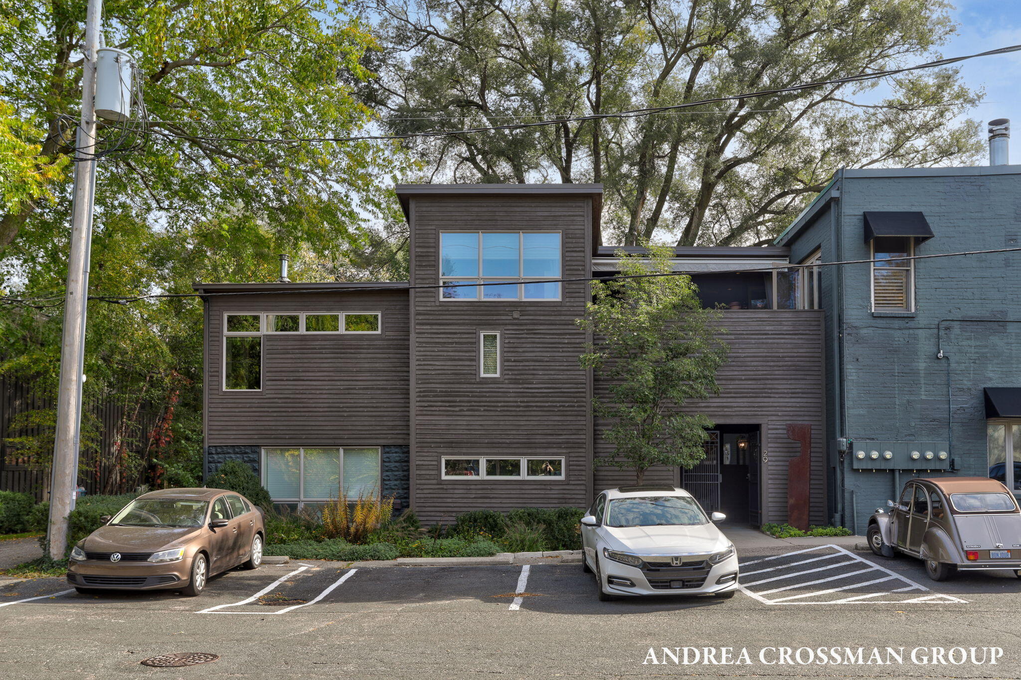 36 Center Street Douglas MI 49406