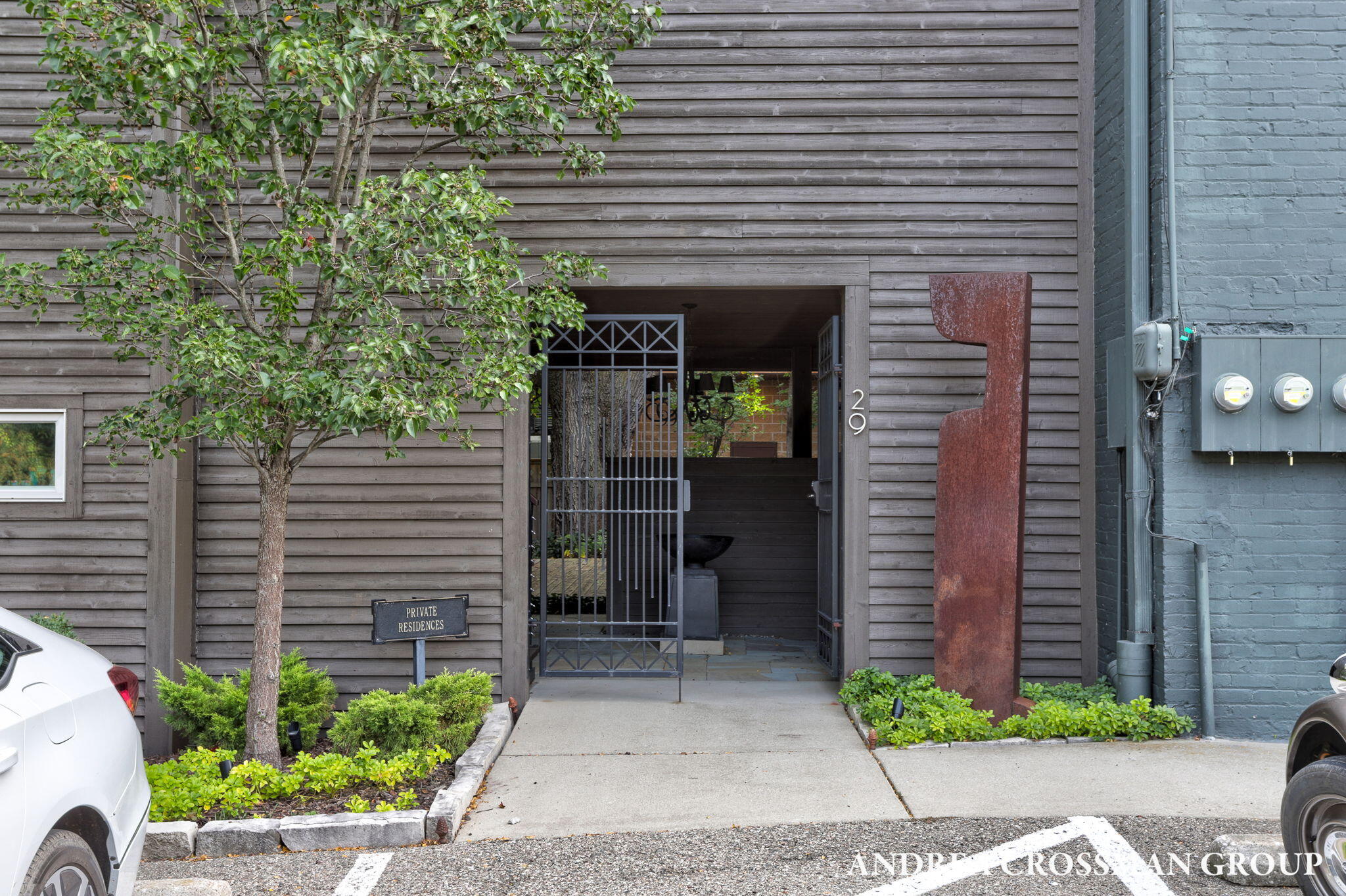 36 Center Street Douglas MI 49406