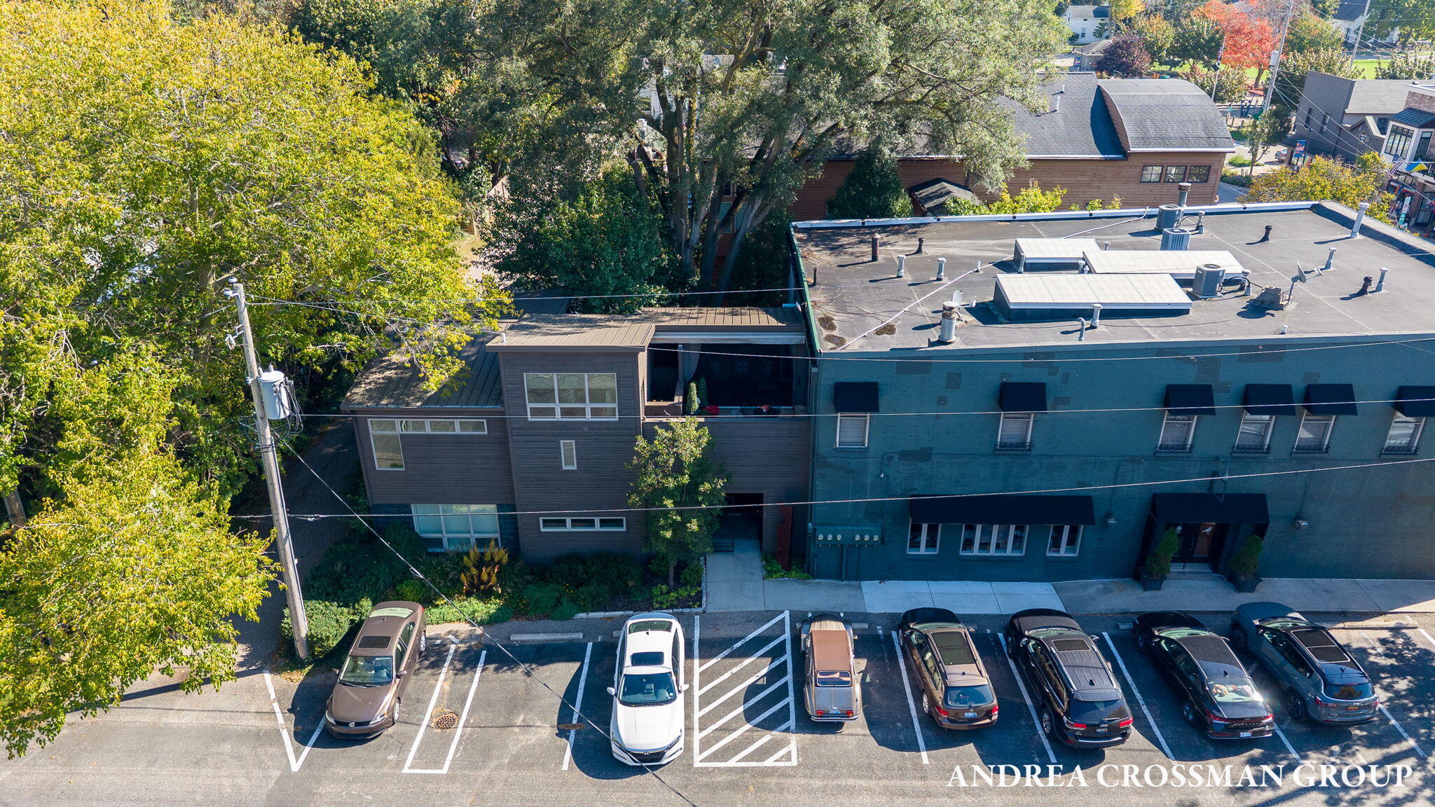 36 Center Street Douglas MI 49406