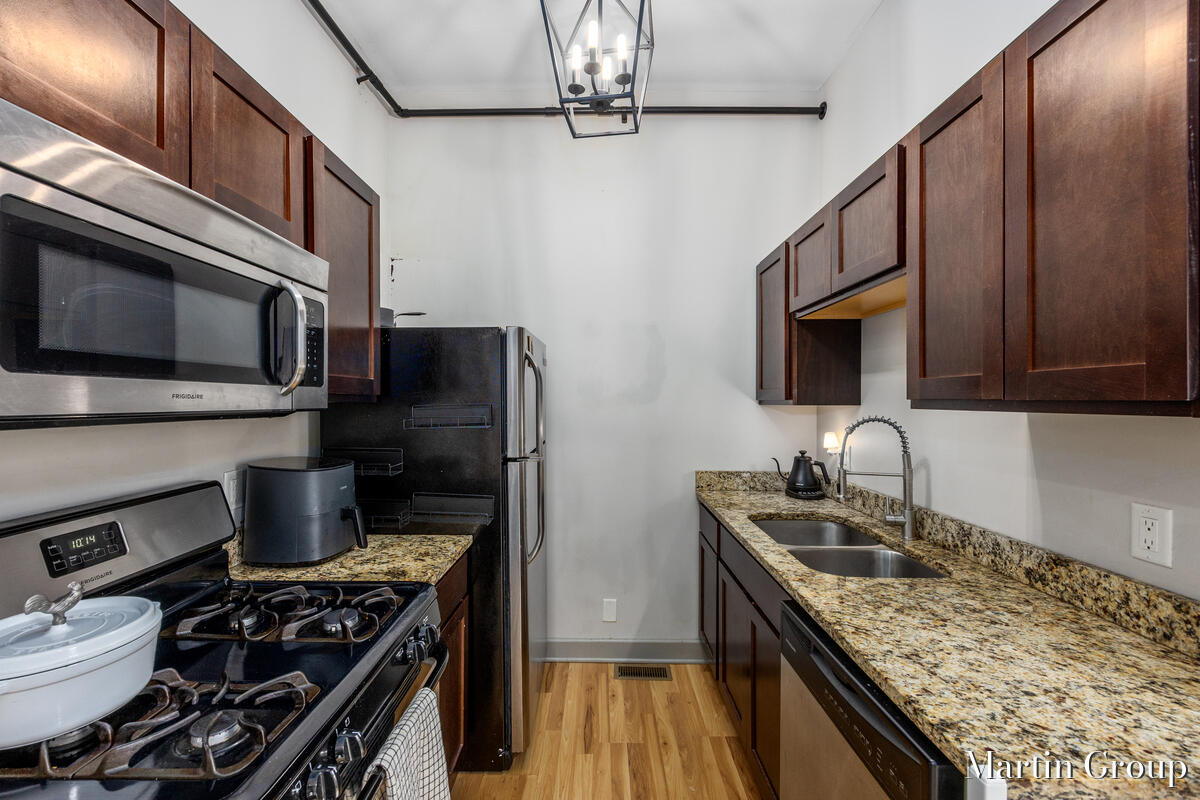 44 Lafayette Avenue NE Grand Rapids MI 49503