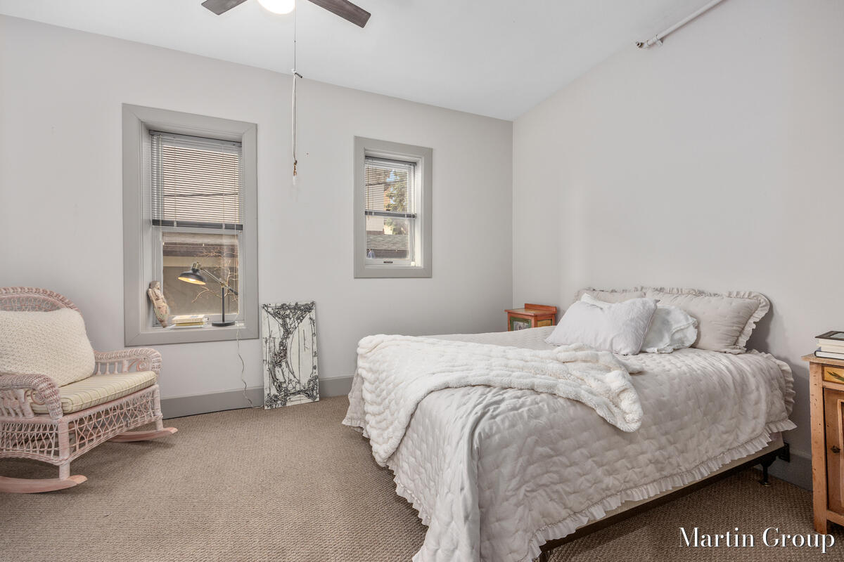 44 Lafayette Avenue NE Grand Rapids MI 49503