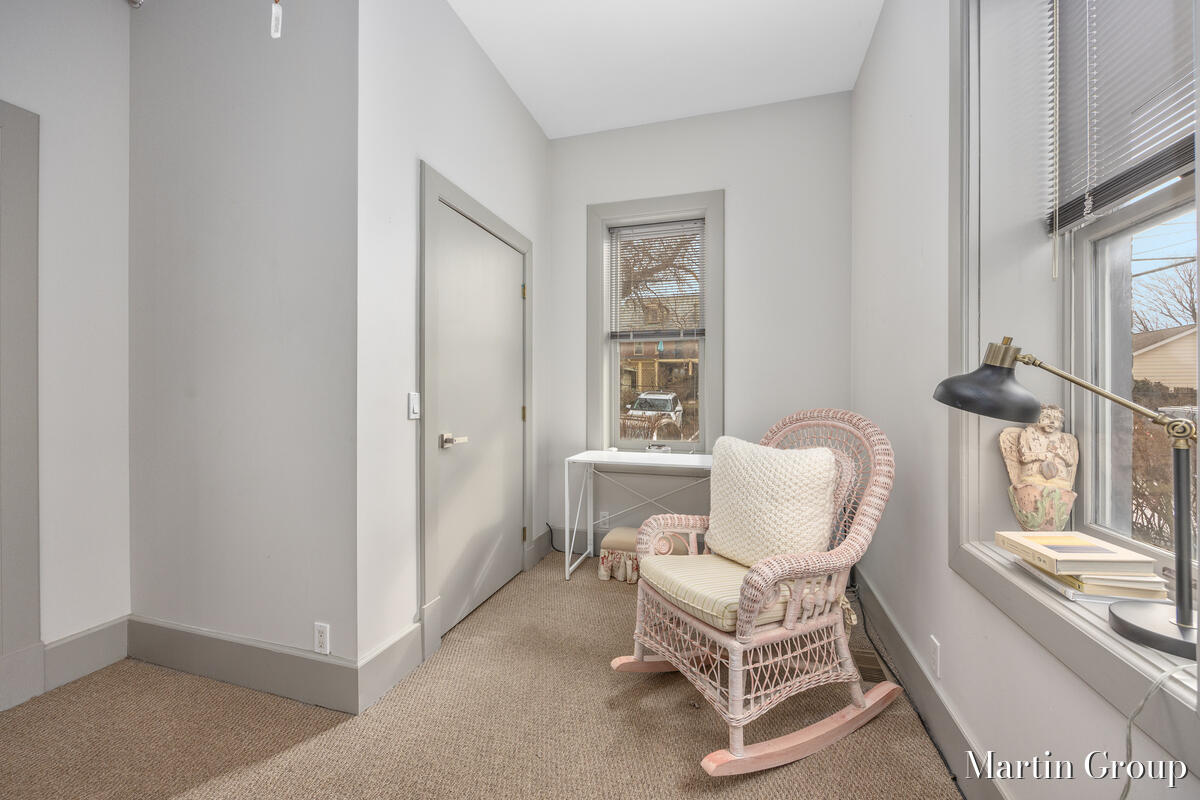 44 Lafayette Avenue NE Grand Rapids MI 49503