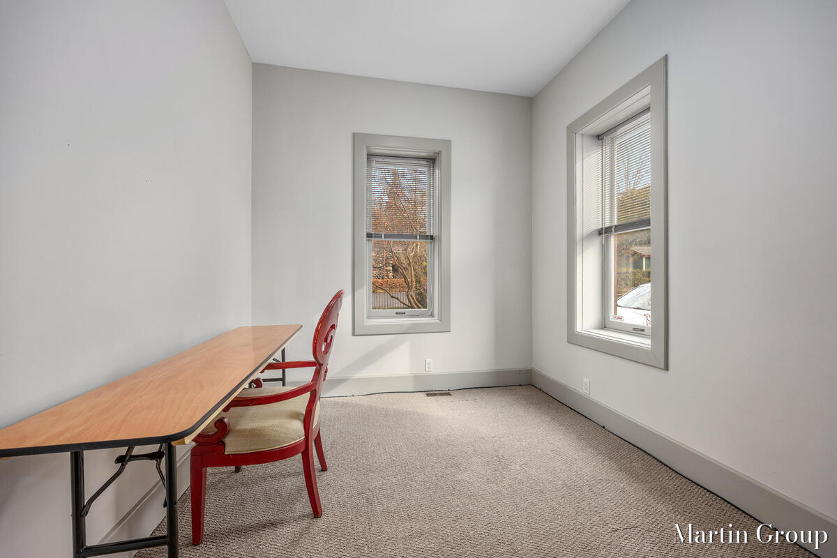 44 Lafayette Avenue NE Grand Rapids MI 49503