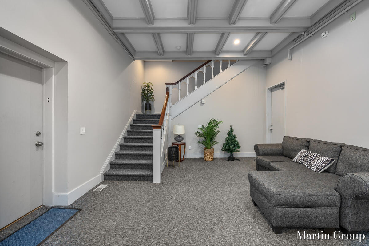 44 Lafayette Avenue NE Grand Rapids MI 49503