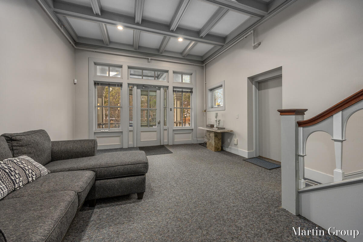 44 Lafayette Avenue NE Grand Rapids MI 49503