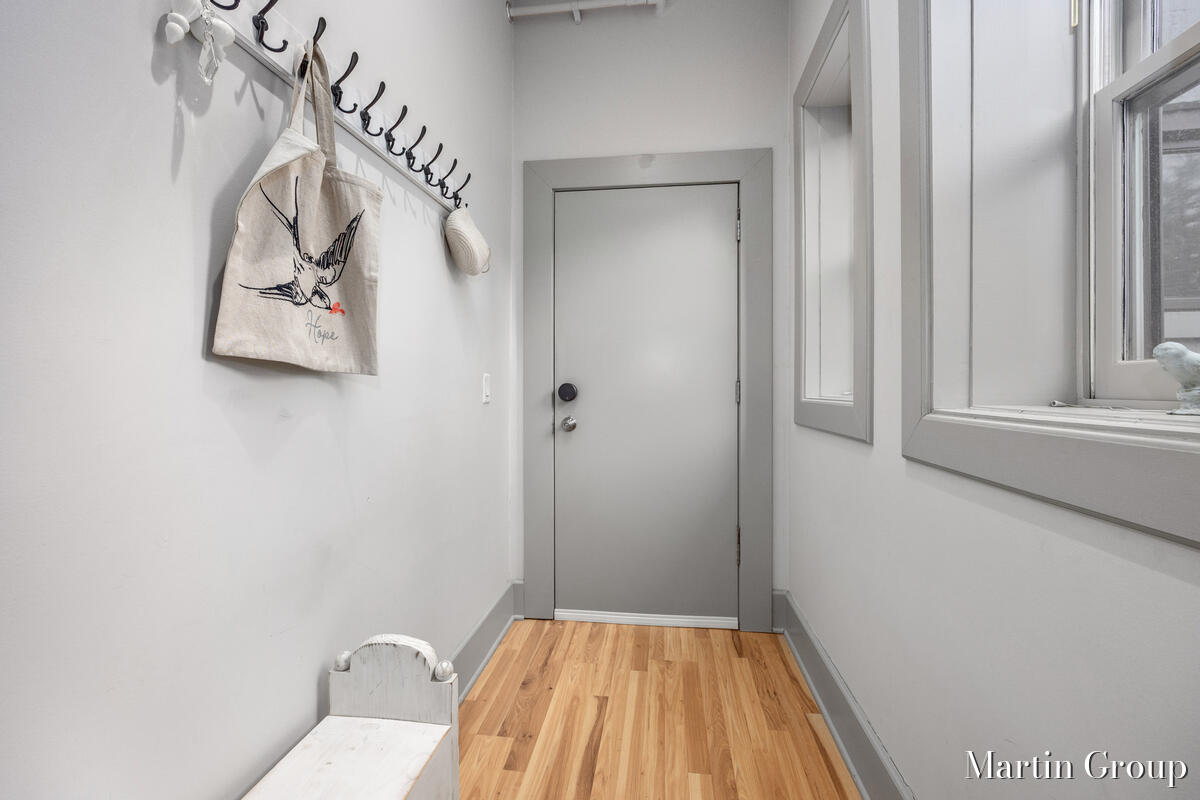 44 Lafayette Avenue NE Grand Rapids MI 49503