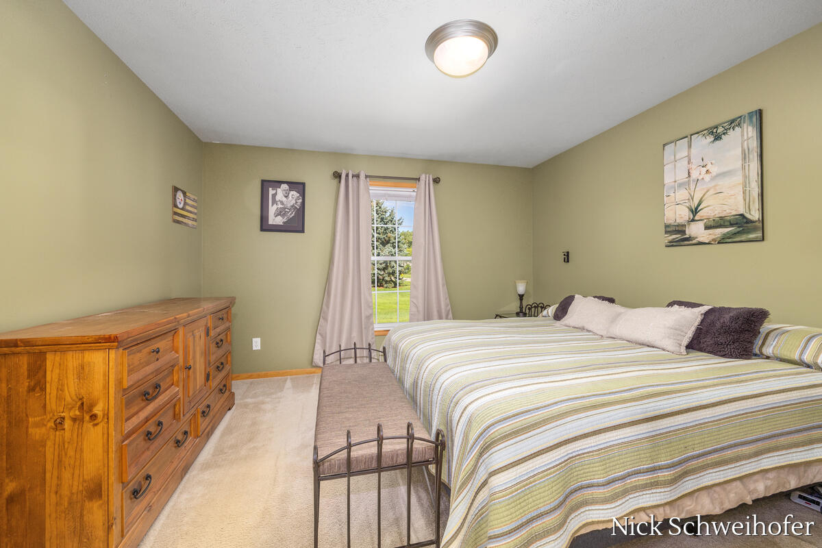 2941 Willow Terrace Court Holland MI 49424