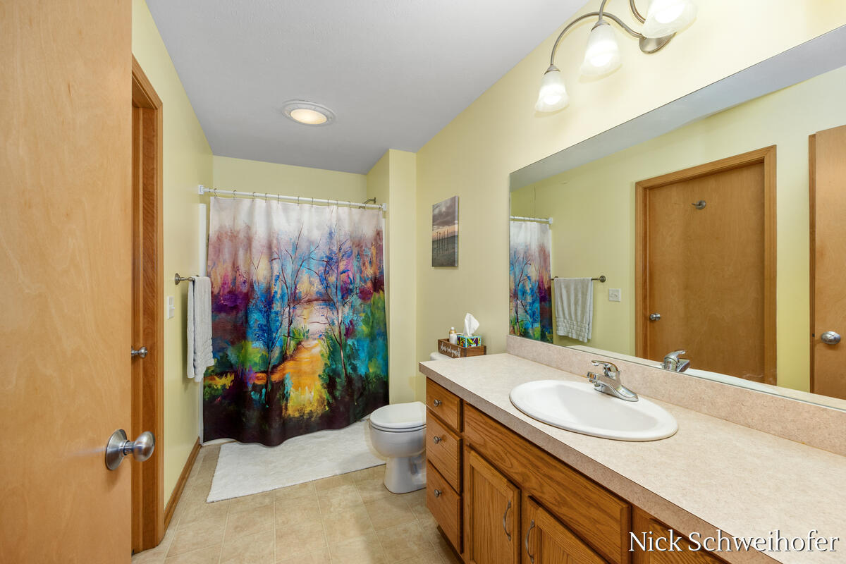 2941 Willow Terrace Court Holland MI 49424