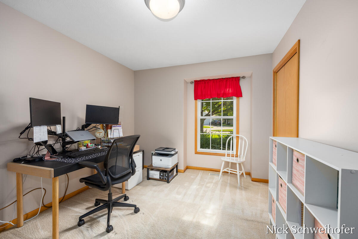 2941 Willow Terrace Court Holland MI 49424