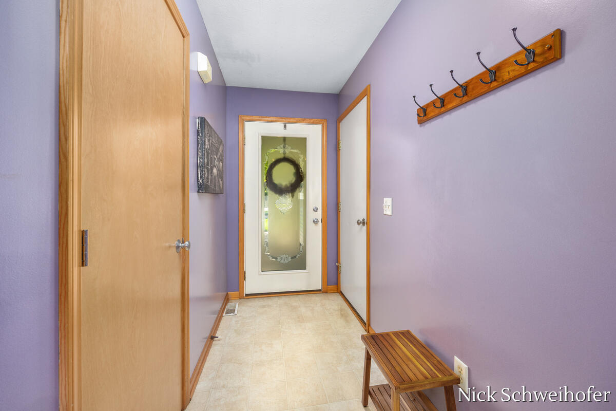 2941 Willow Terrace Court Holland MI 49424