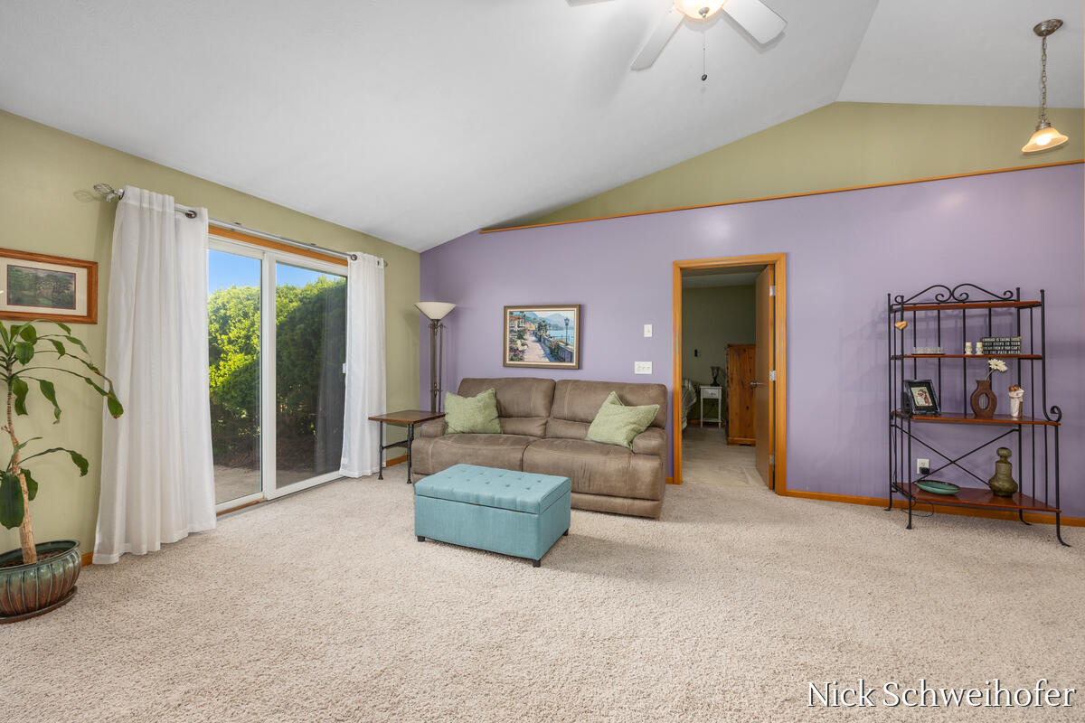 2941 Willow Terrace Court Holland MI 49424