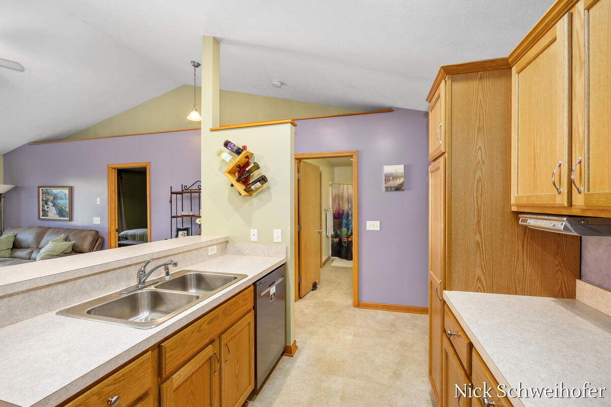 2941 Willow Terrace Court Holland MI 49424