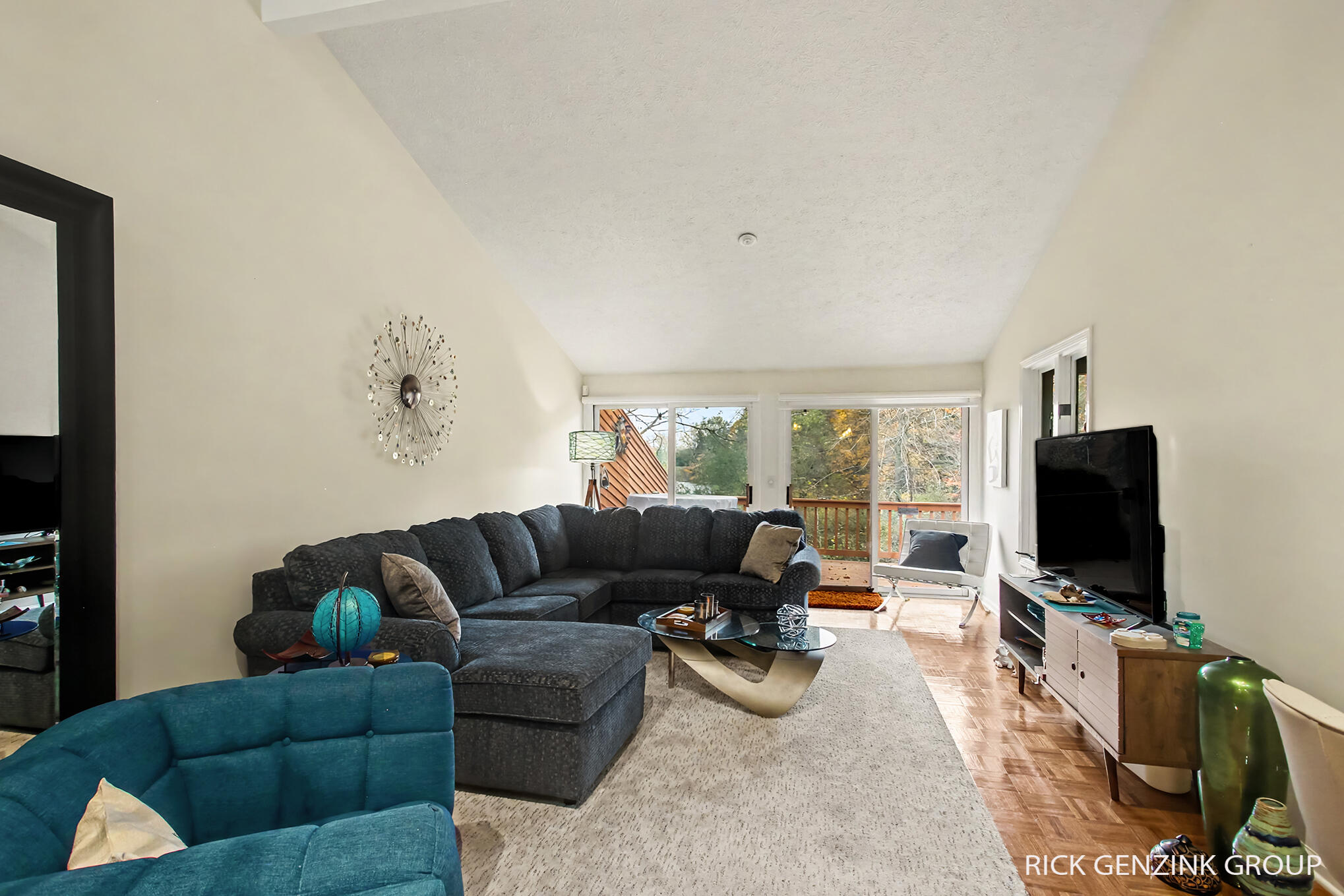 429 Harbor Lake Drive Douglas MI 49406