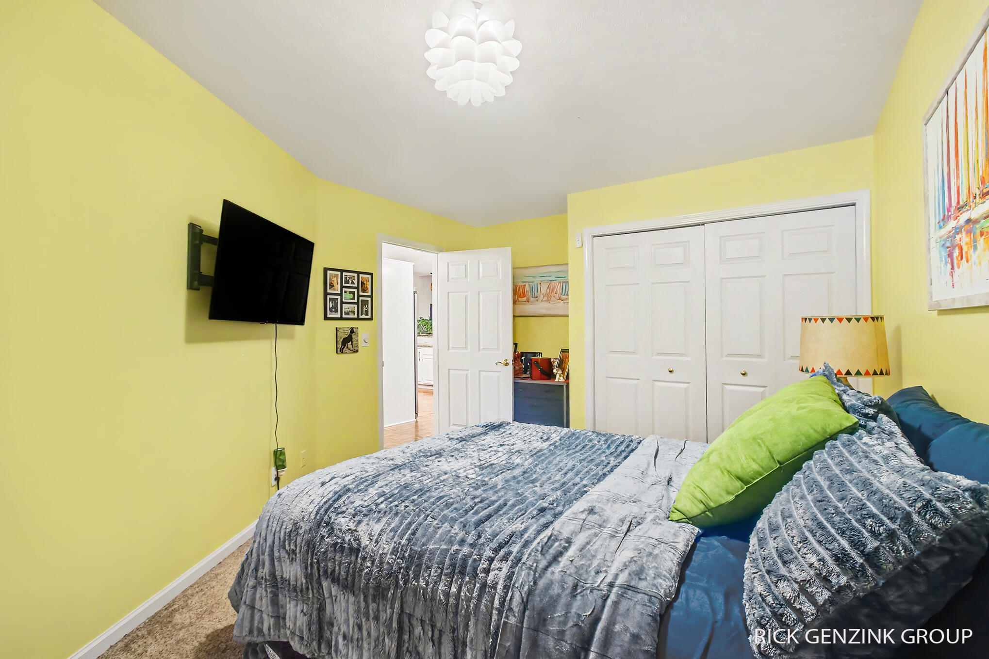 429 Harbor Lake Drive Douglas MI 49406