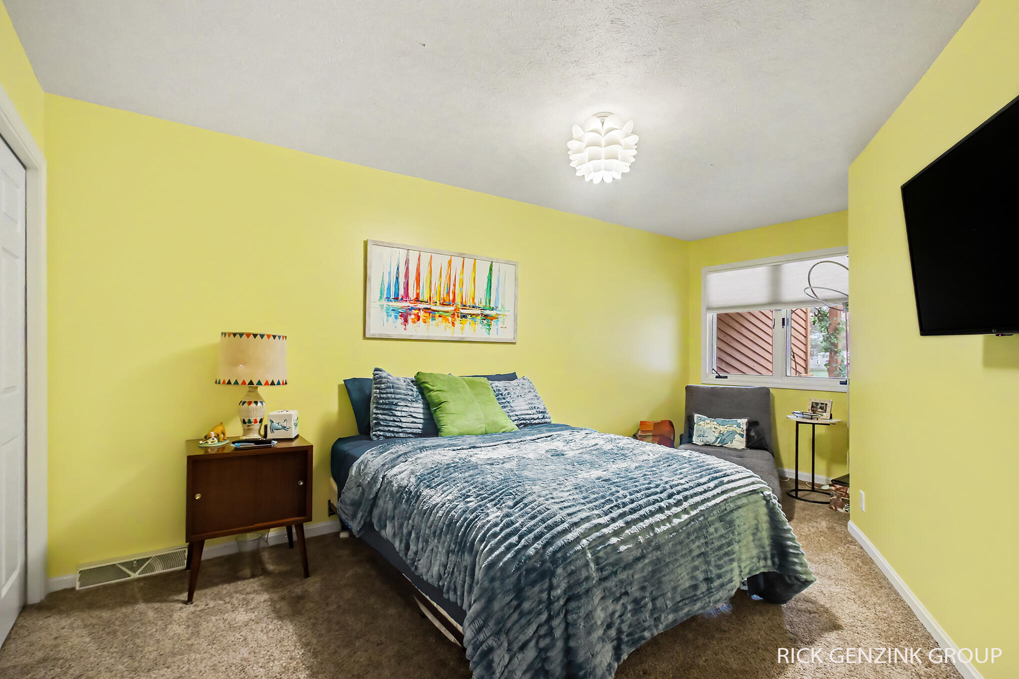 429 Harbor Lake Drive Douglas MI 49406