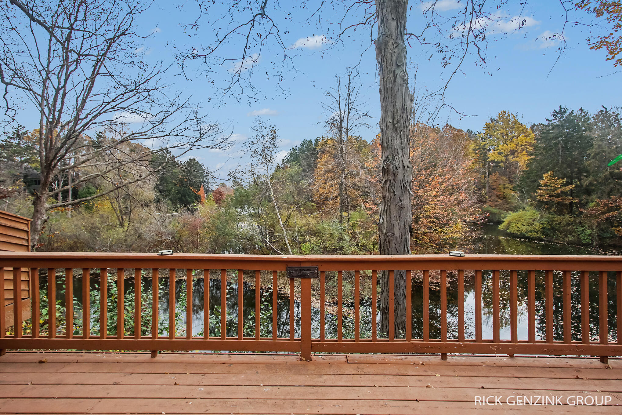 429 Harbor Lake Drive Douglas MI 49406
