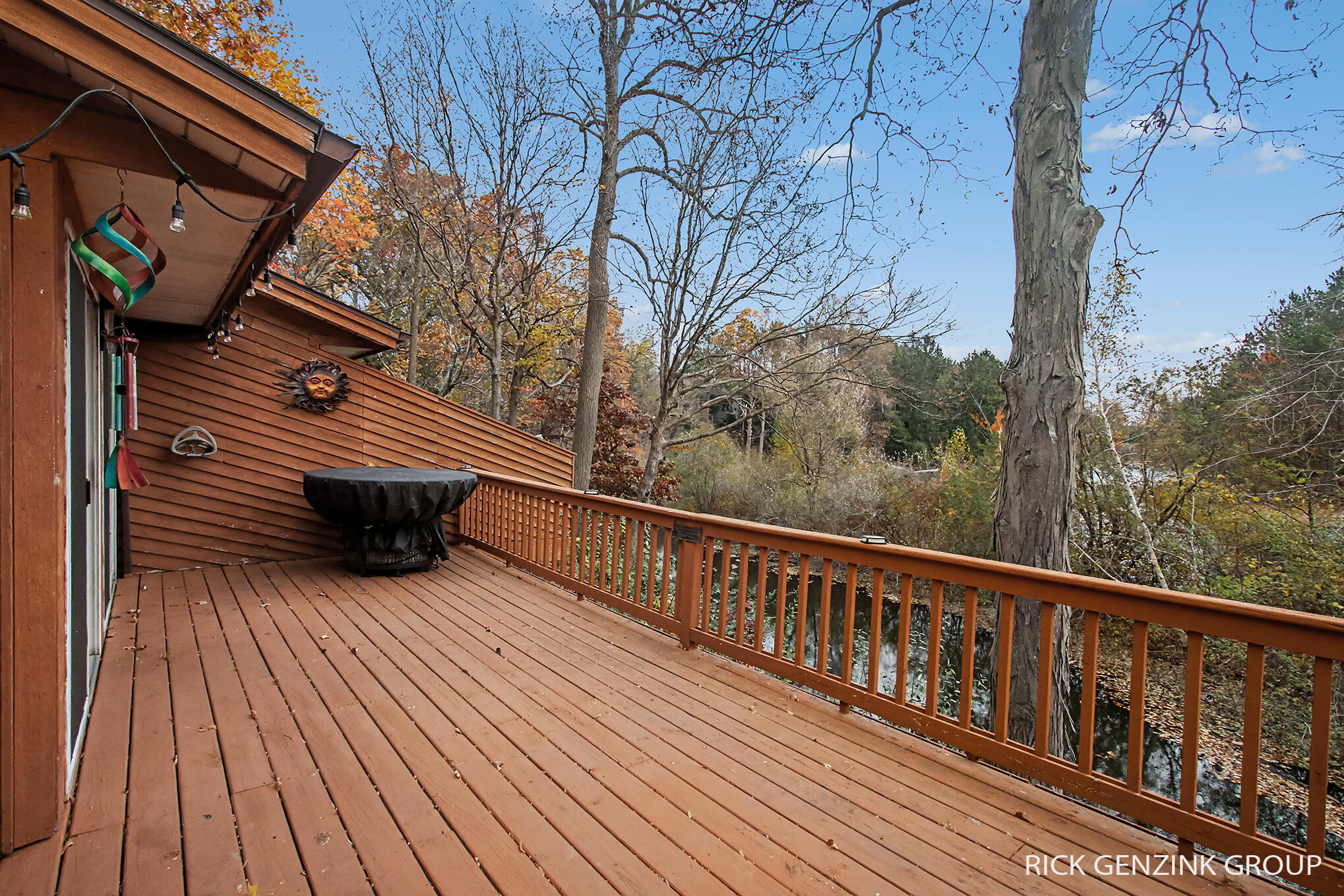 429 Harbor Lake Drive Douglas MI 49406