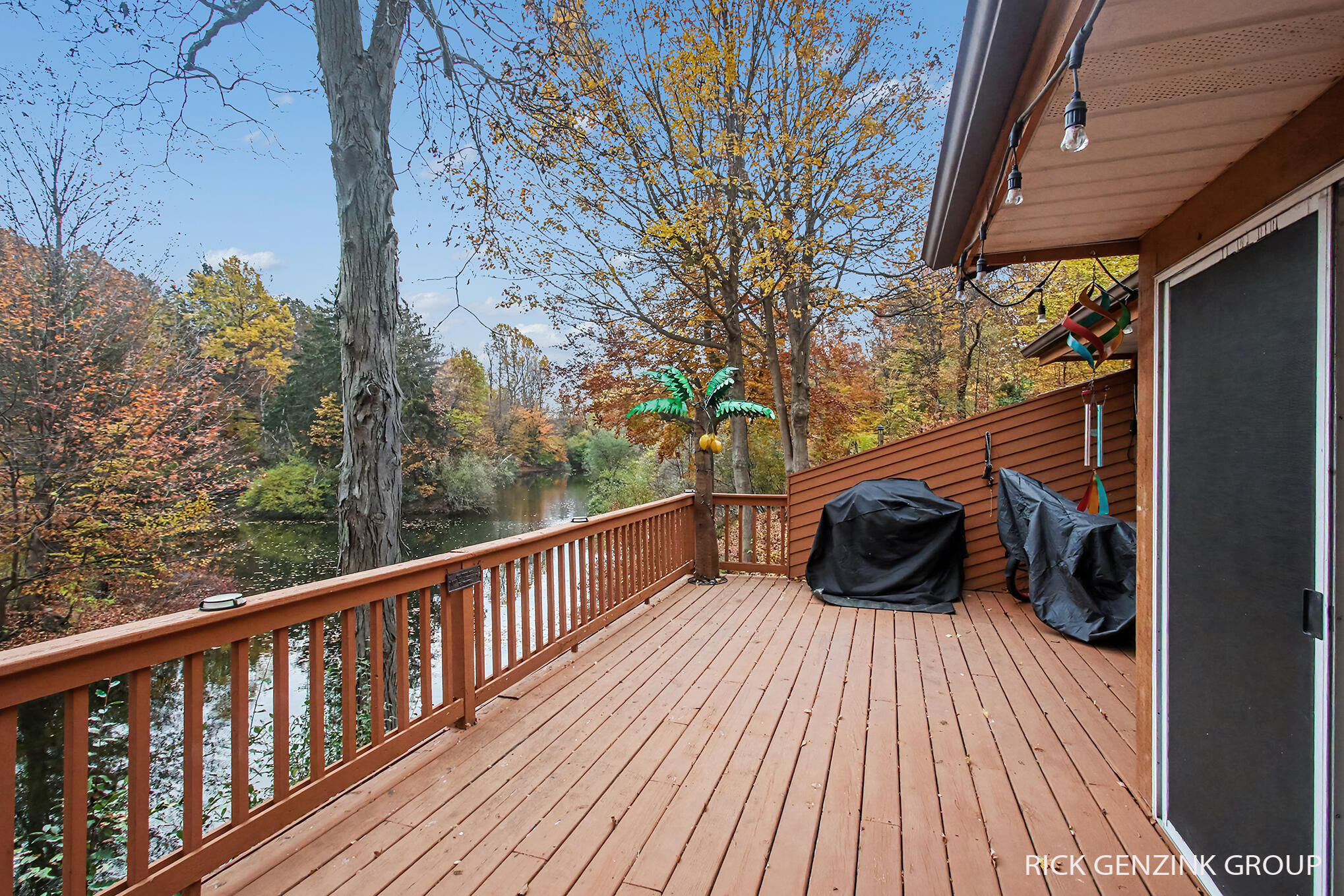 429 Harbor Lake Drive Douglas MI 49406