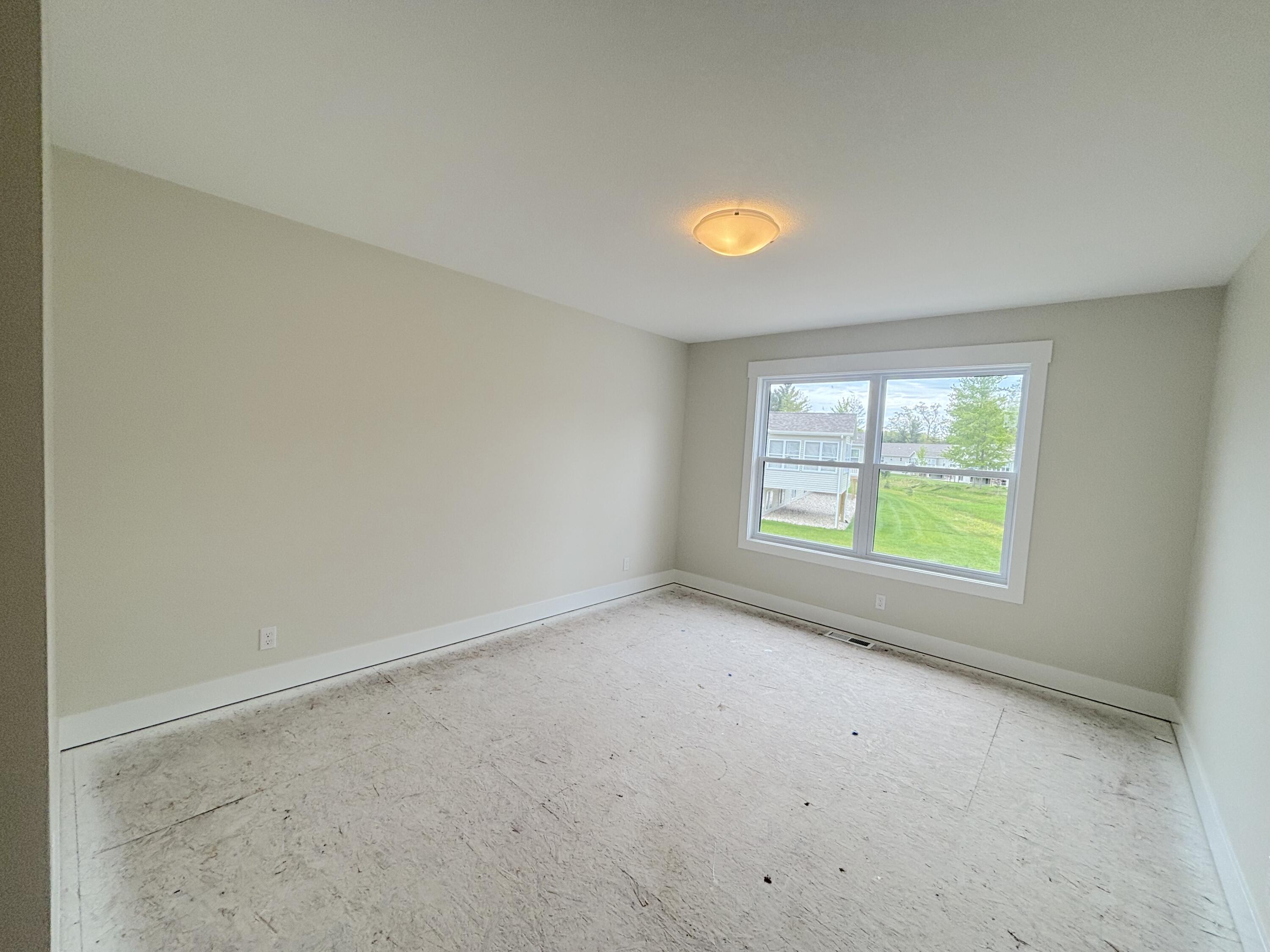 1519 E Addison Way Muskegon MI 49445