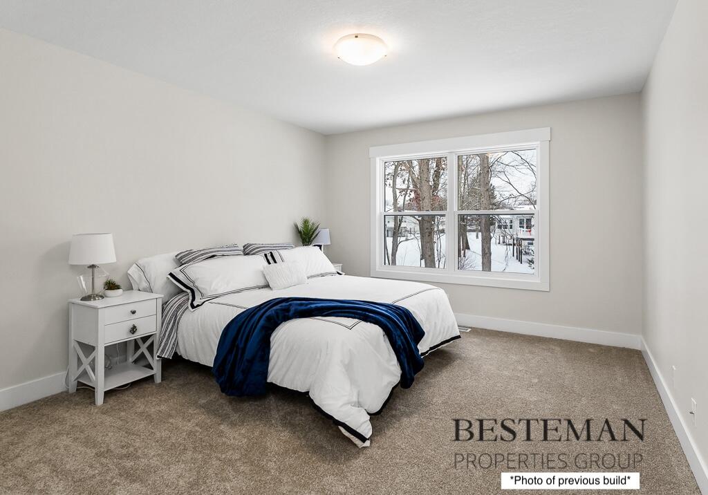 1519 E Addison Way Muskegon MI 49445