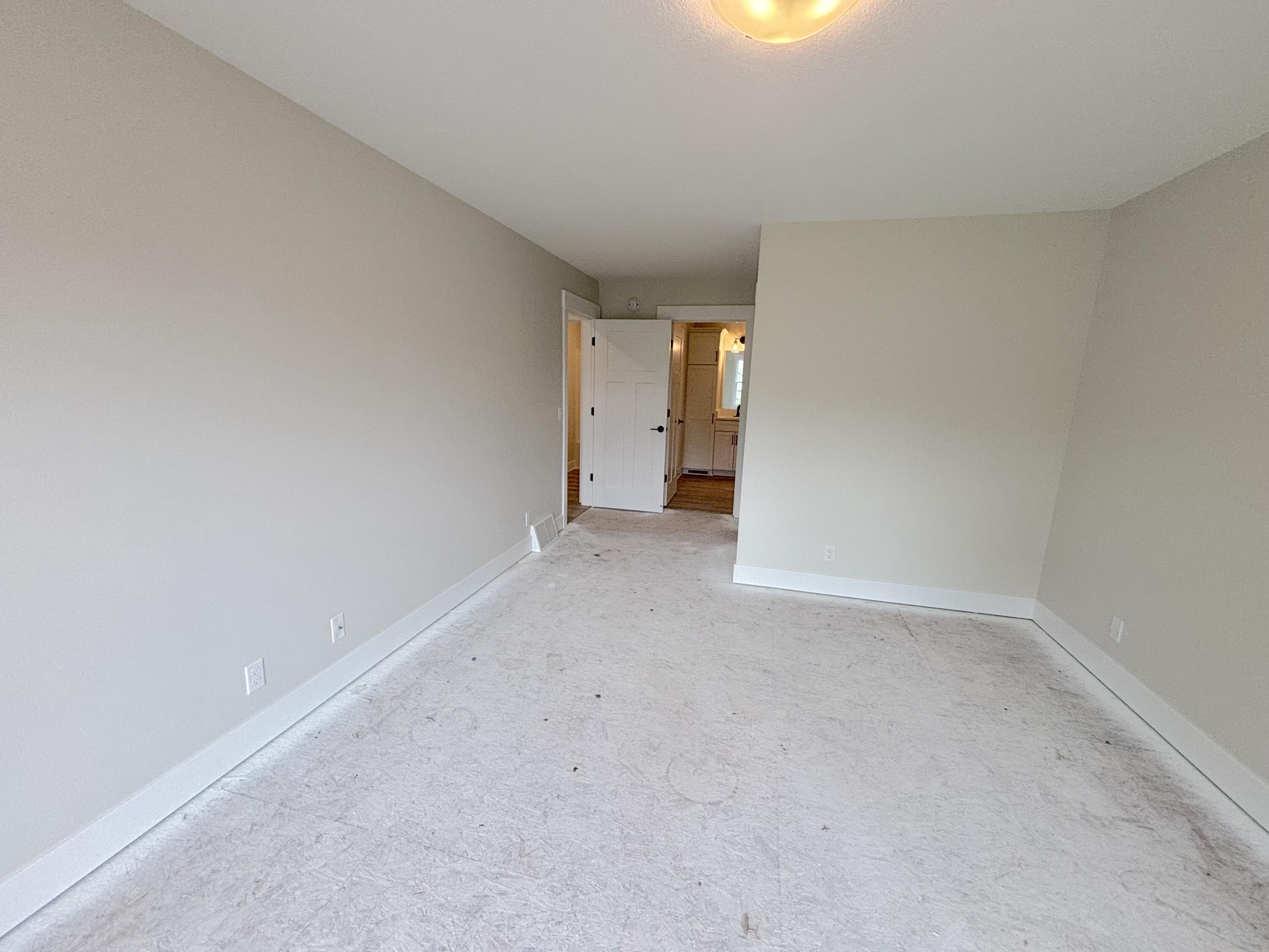 1519 E Addison Way Muskegon MI 49445