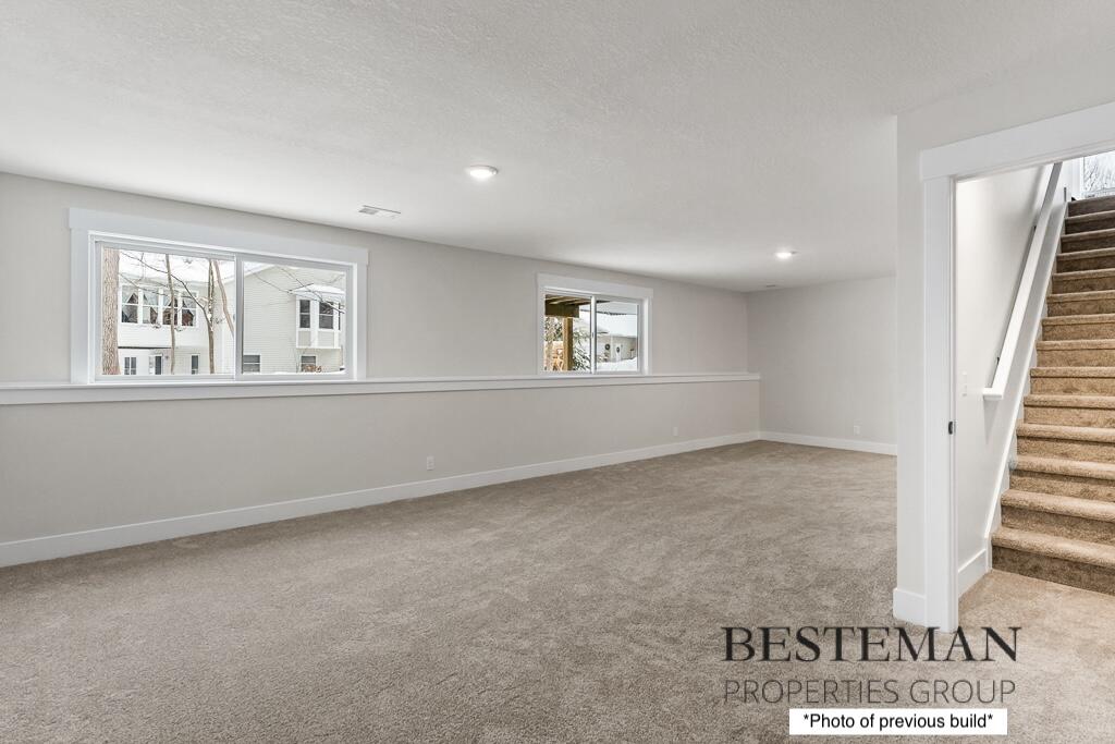 1519 E Addison Way Muskegon MI 49445