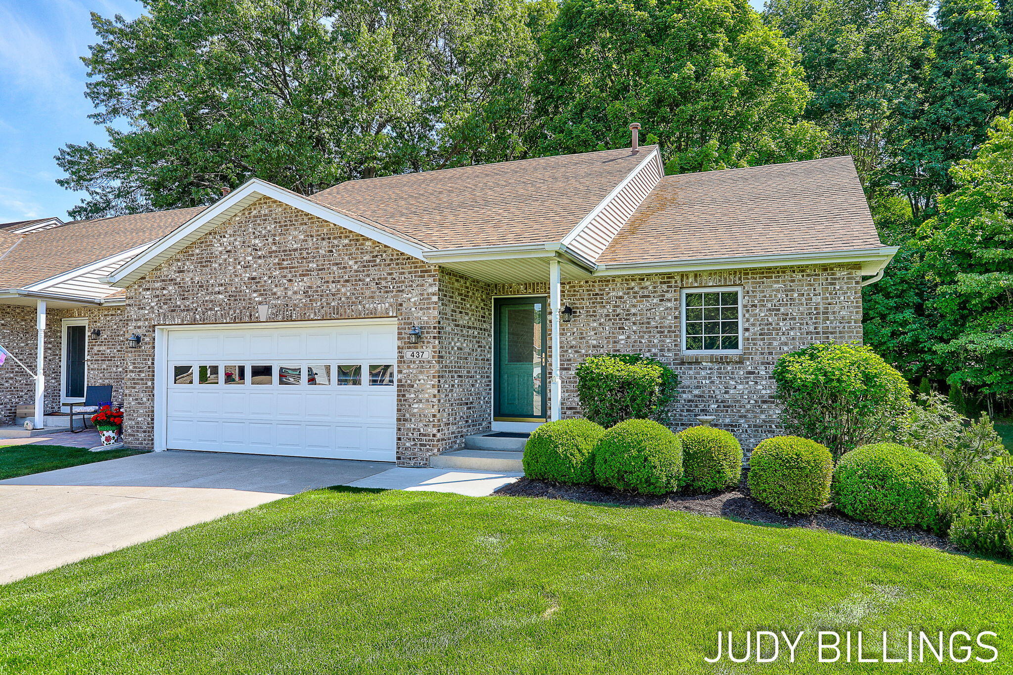 437 Amity Street Douglas MI 49406