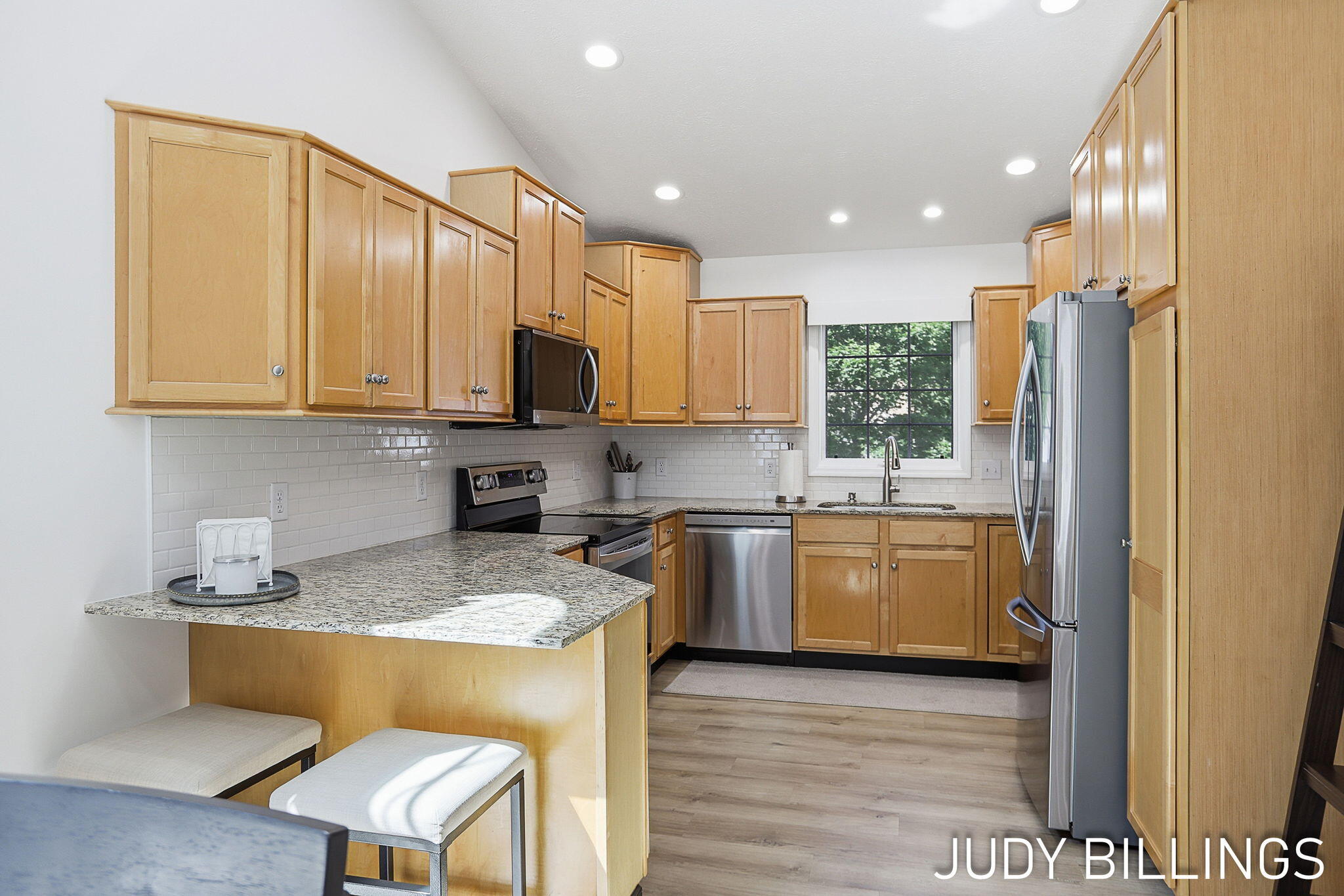 437 Amity Street Douglas MI 49406