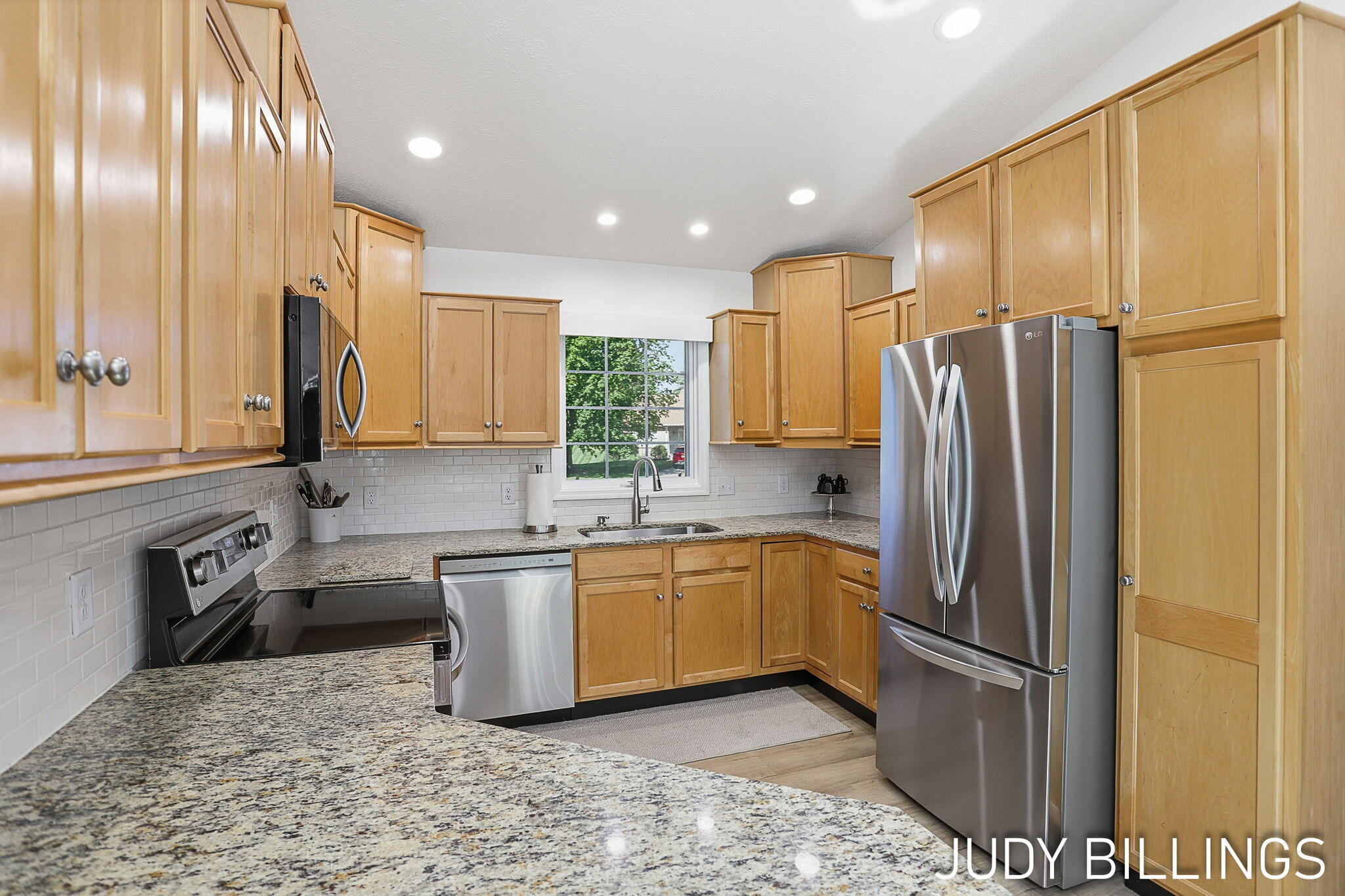 437 Amity Street Douglas MI 49406