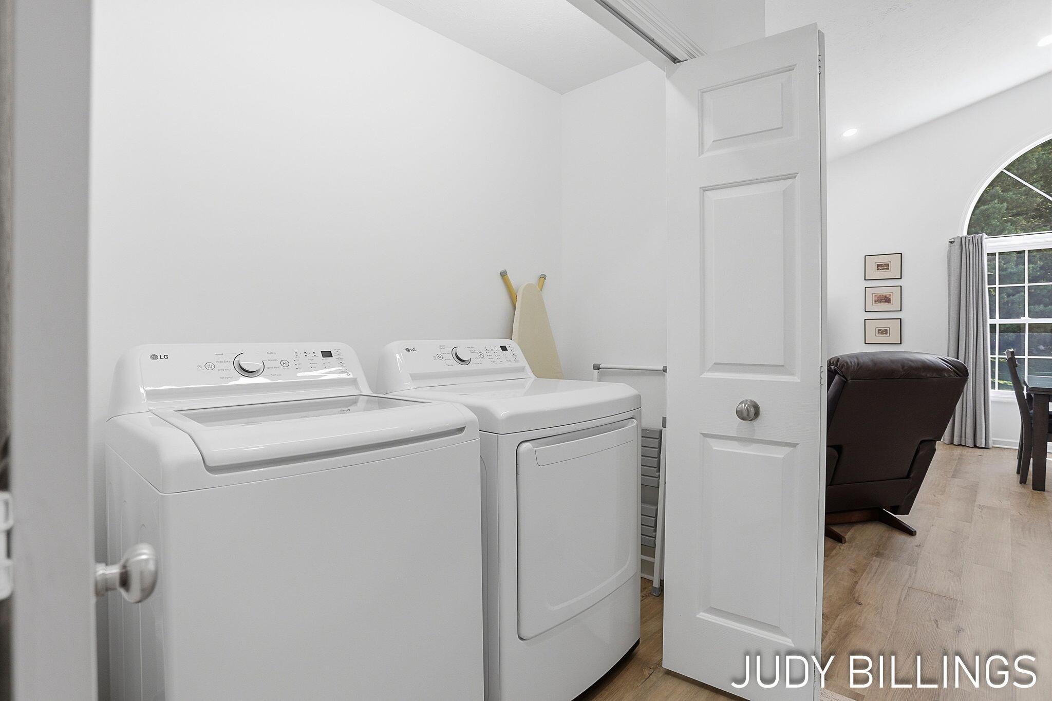437 Amity Street Douglas MI 49406