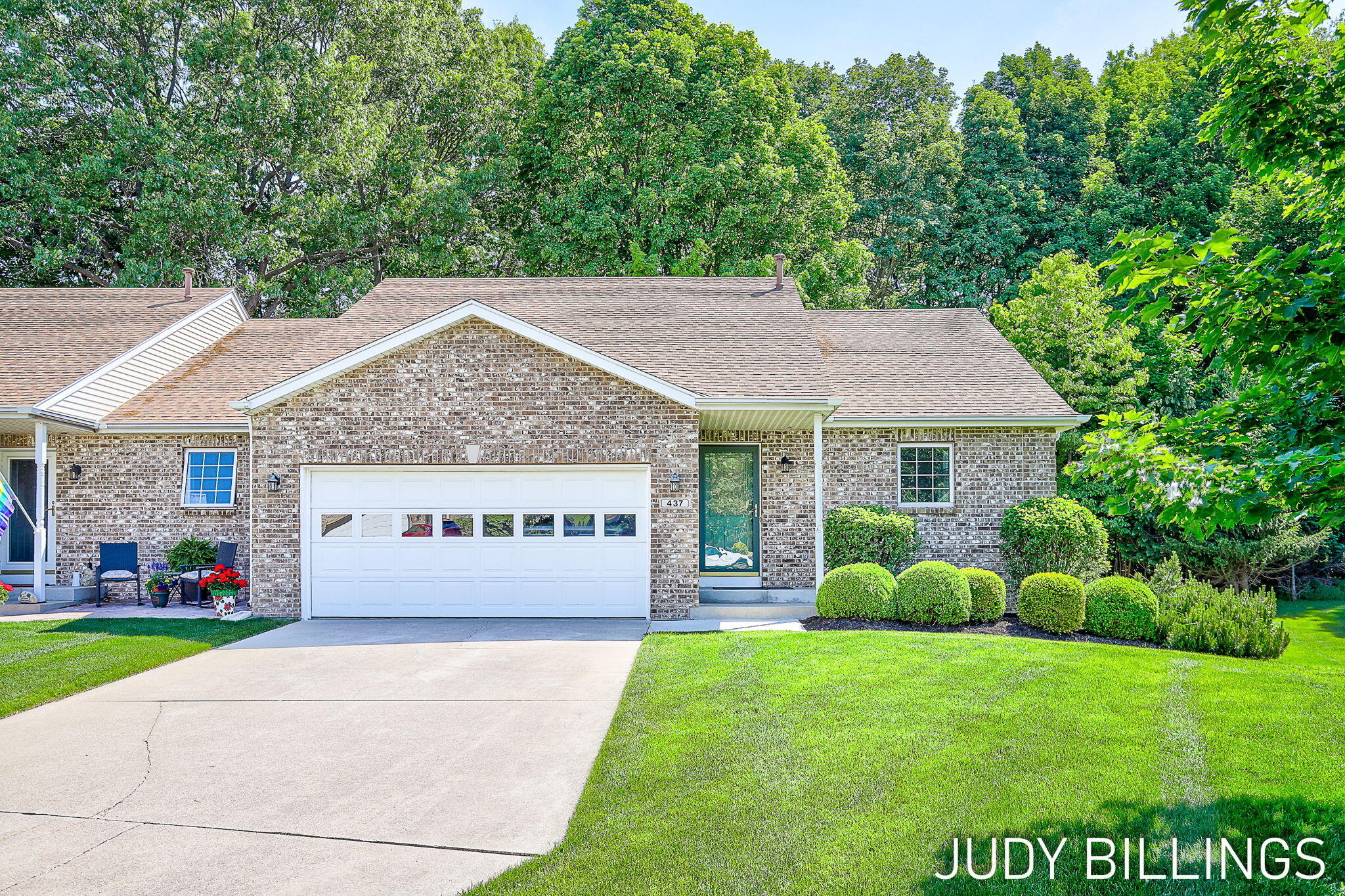 437 Amity Street Douglas MI 49406