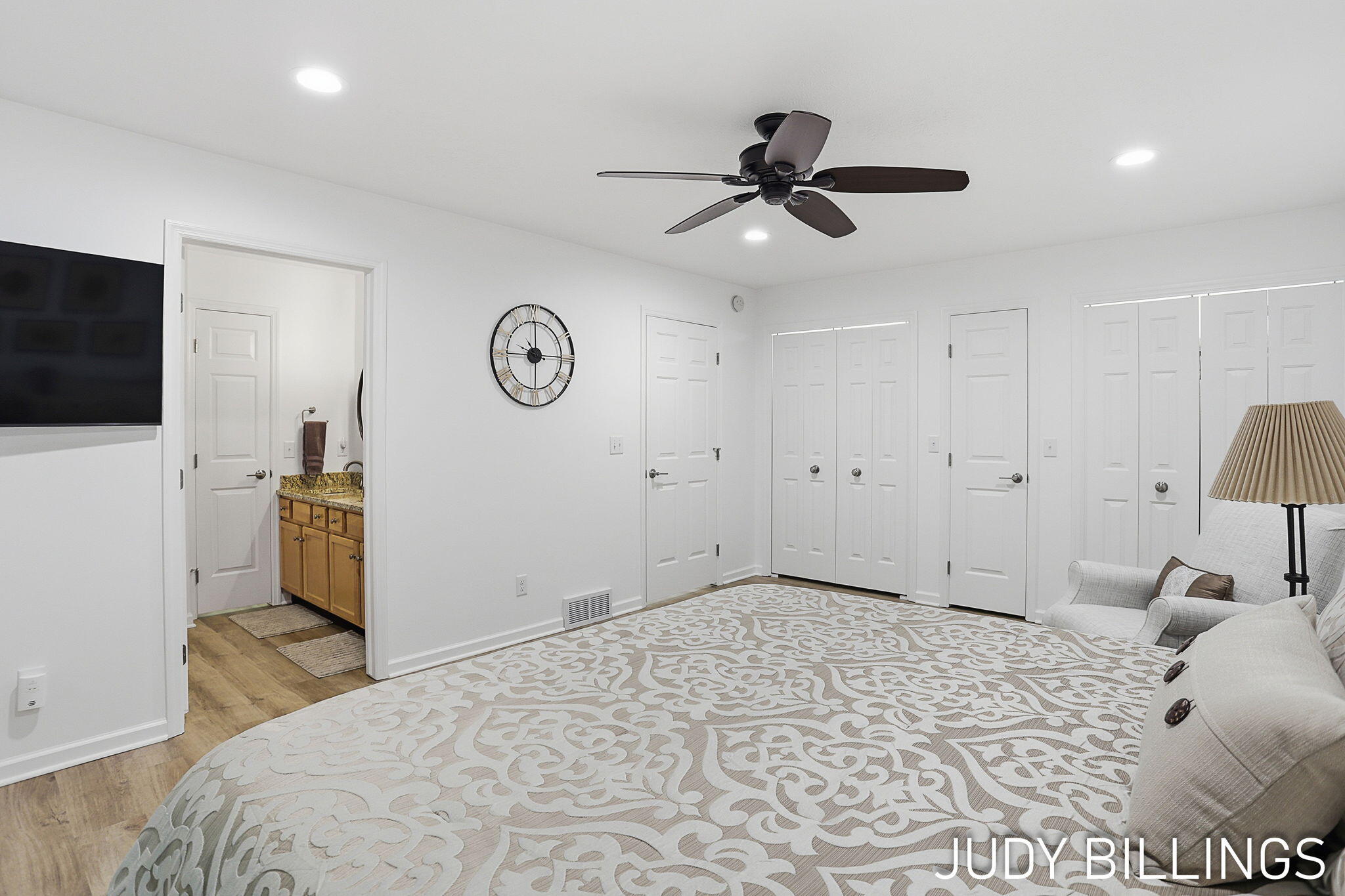 437 Amity Street Douglas MI 49406